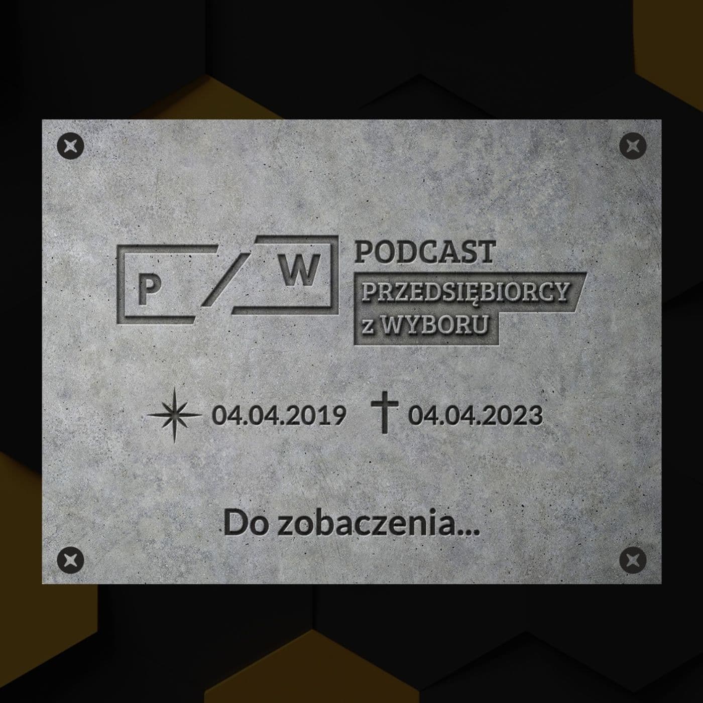 Przedsiębiorcy z Wyboru - Podcasts