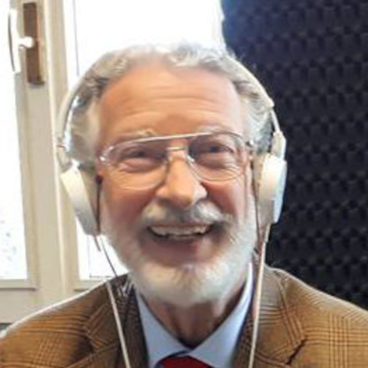 La porta sul mare su Radio Polis - Podcasts