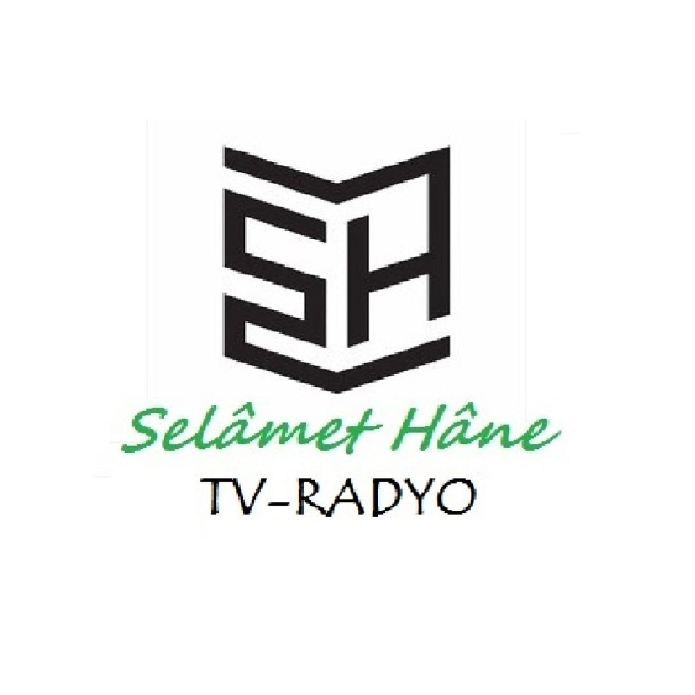 Selamet Hane - Podcasts