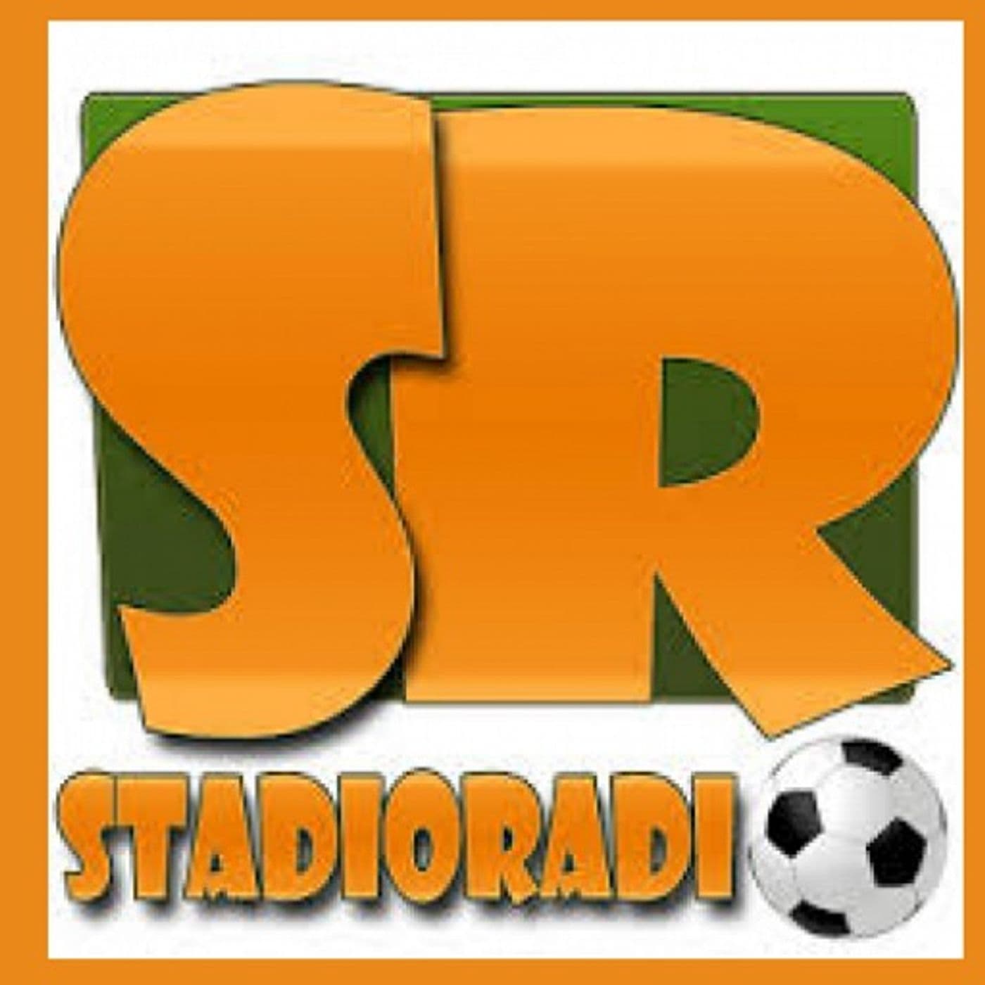 Dopo i 90 e Tempi Supplementari 18-02-24