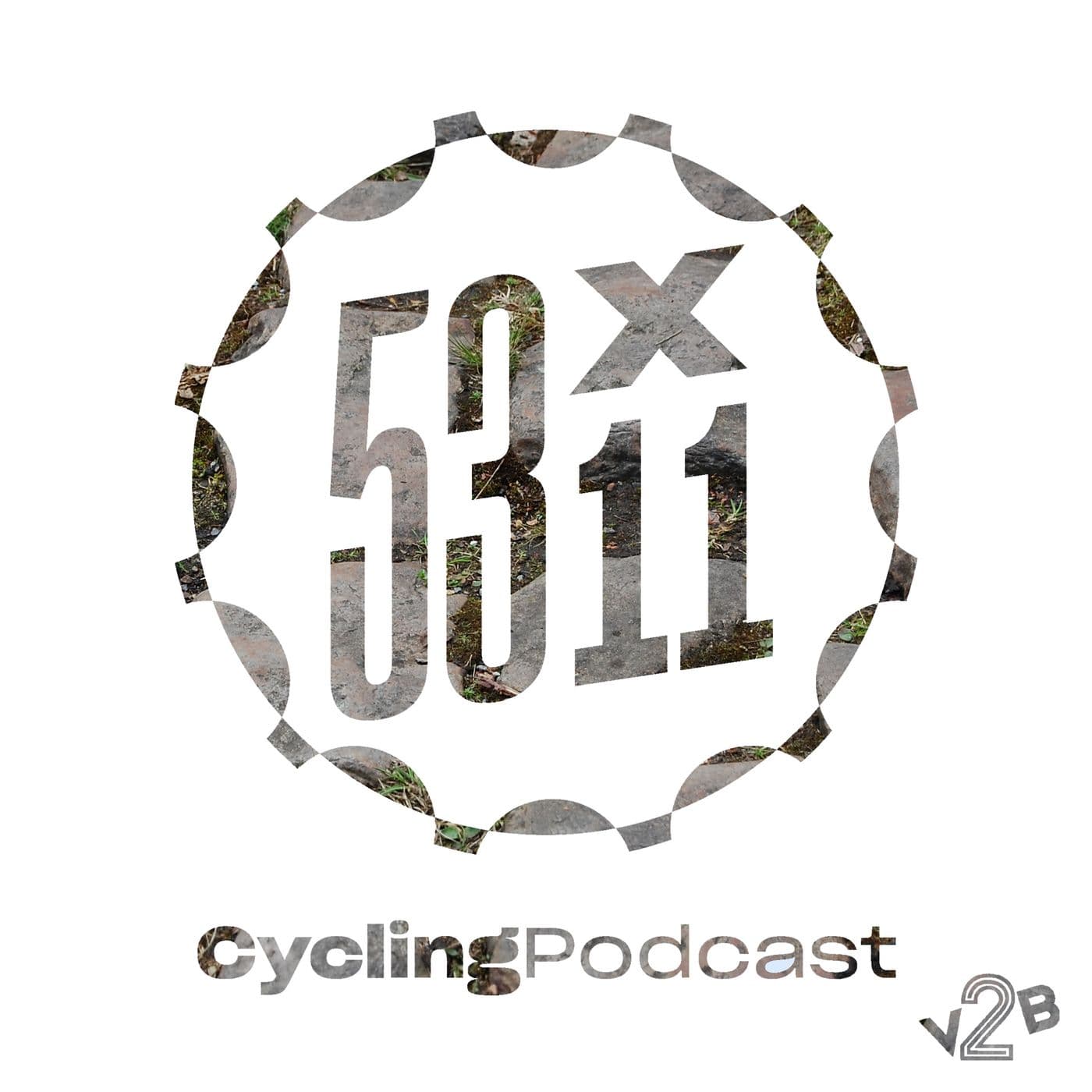 53x11 - Un podcast sul ciclismo - Podcasts