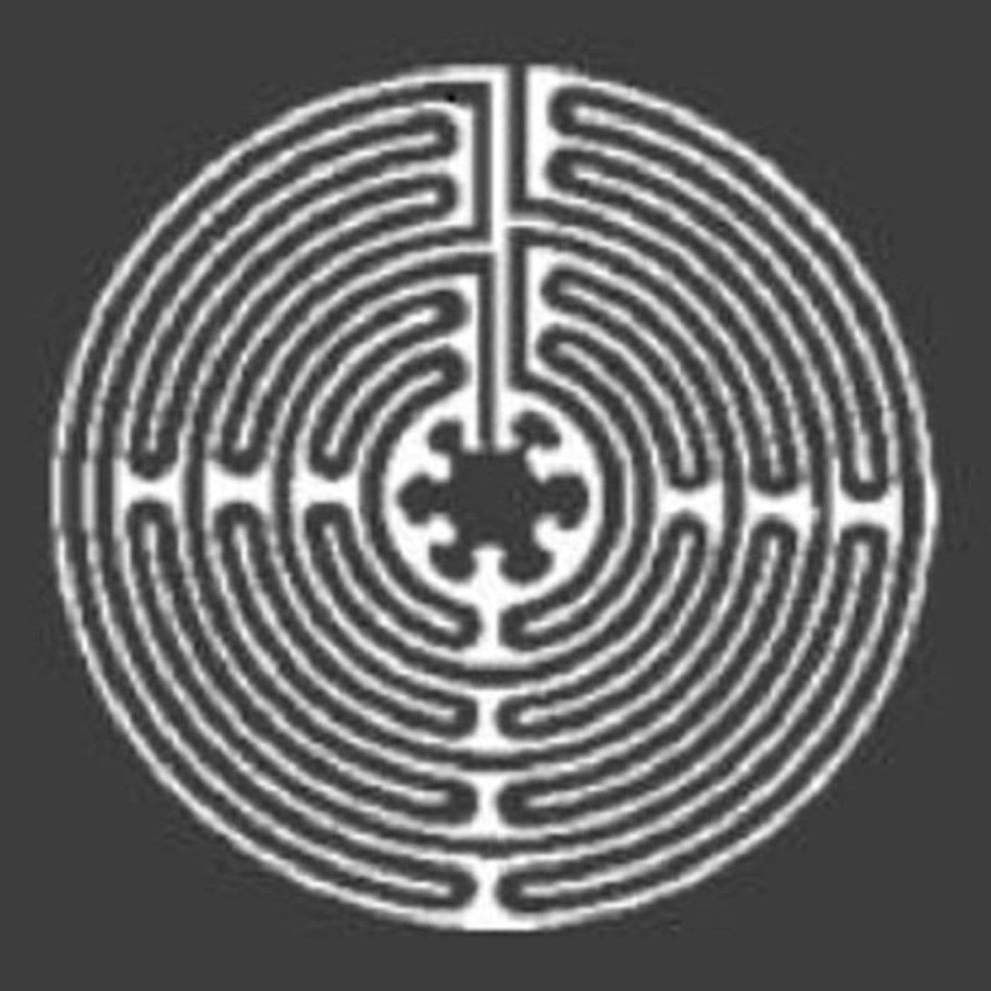 Ce mai sarà - Podcasts