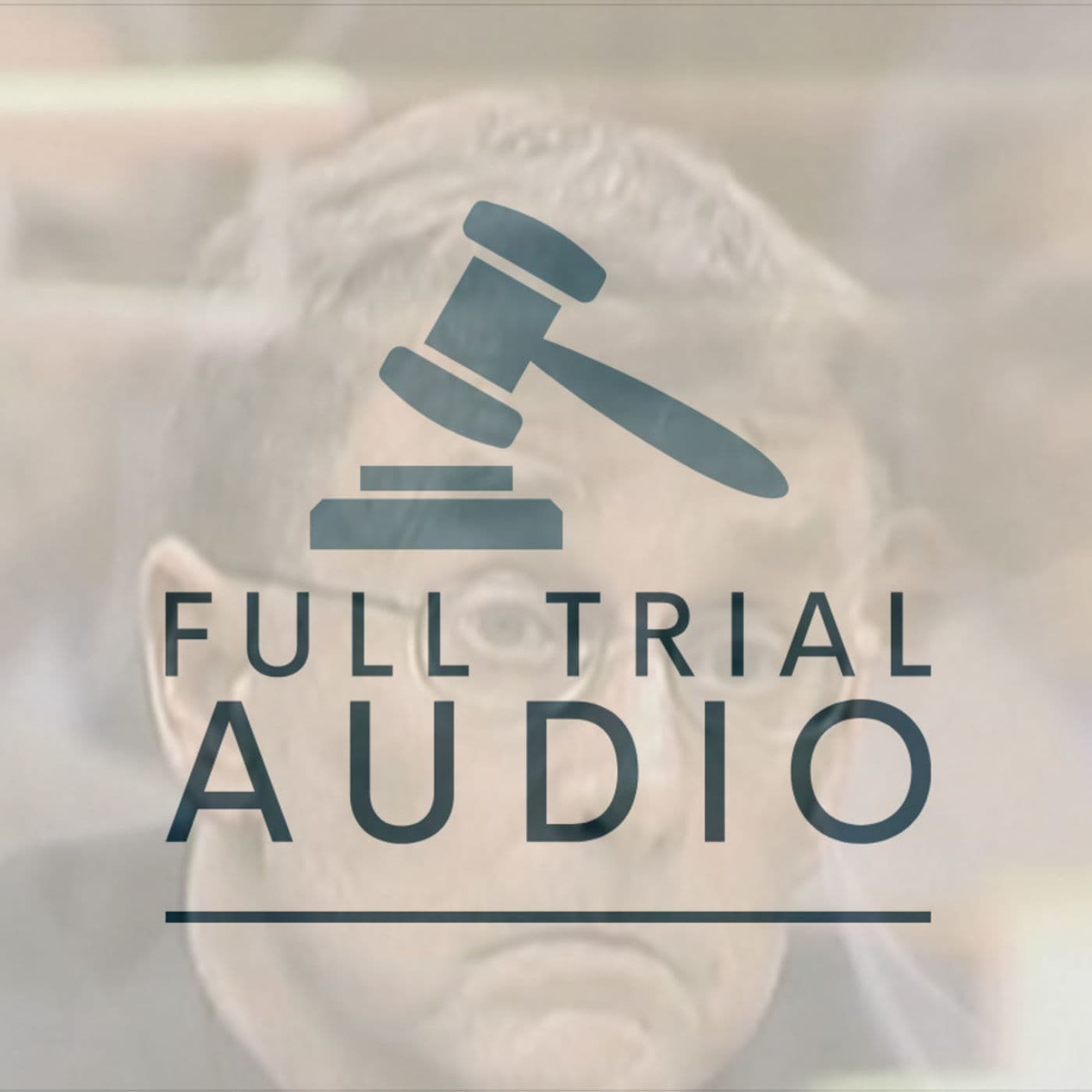 Full Trial Audio: Staircase Murder - NC v Michael Peterson - Podcasts