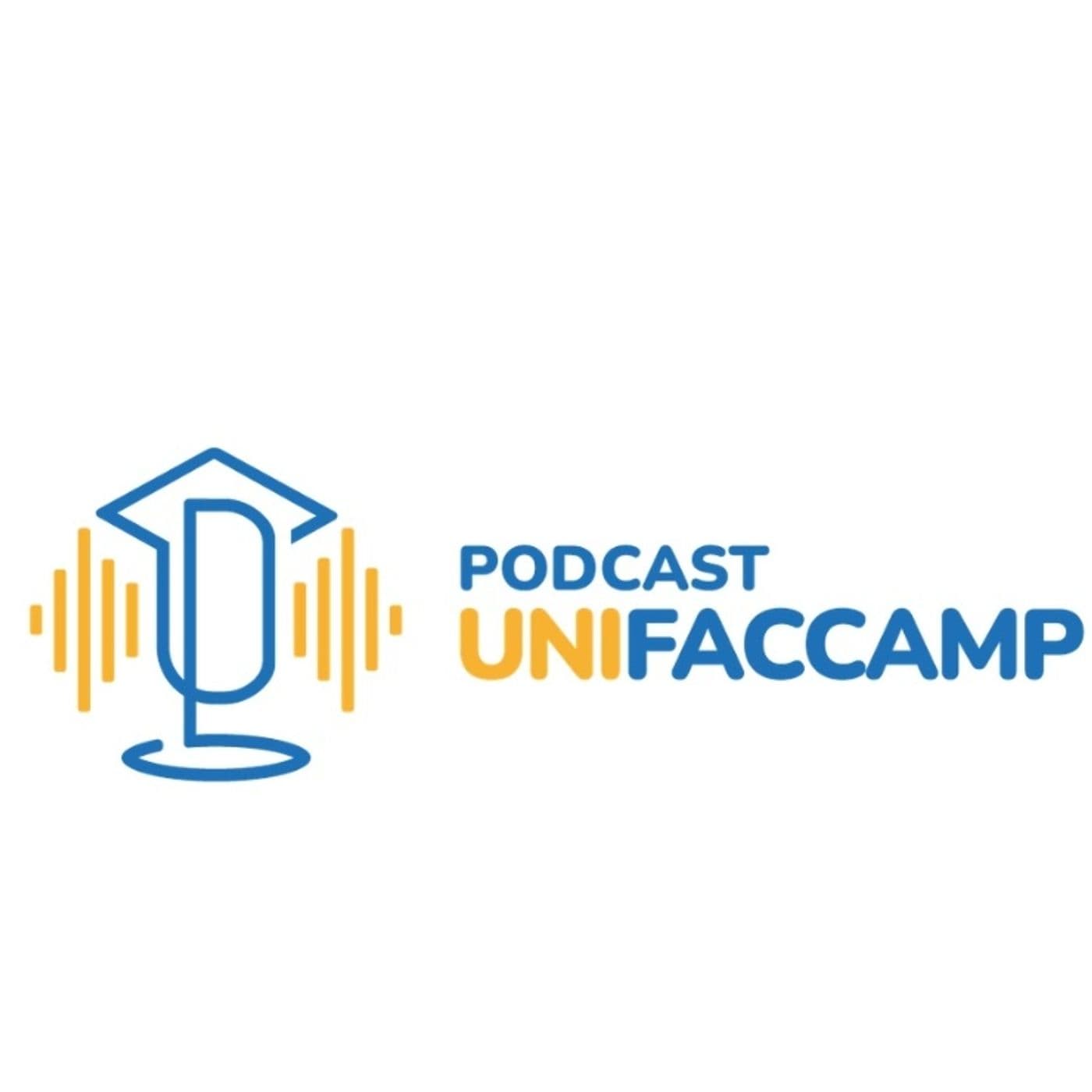 Podcast Unifaccamp - Podcasts