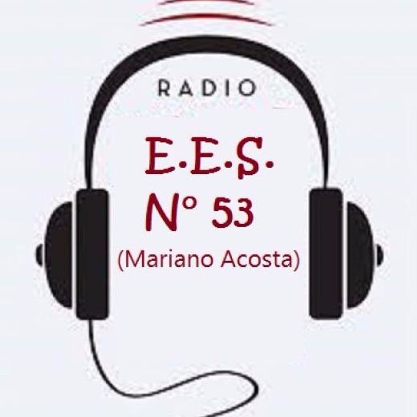Efemérides 25 de Mayo de 1810 - Podcasts