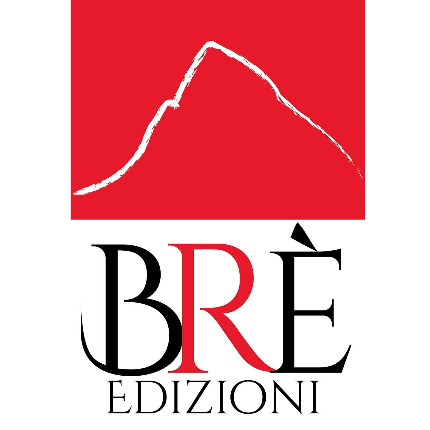 BRÈ Edizioni - Podcasts
