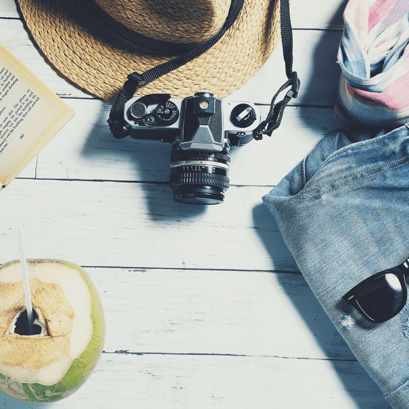 Amiche sempre in Viaggio - Podcasts