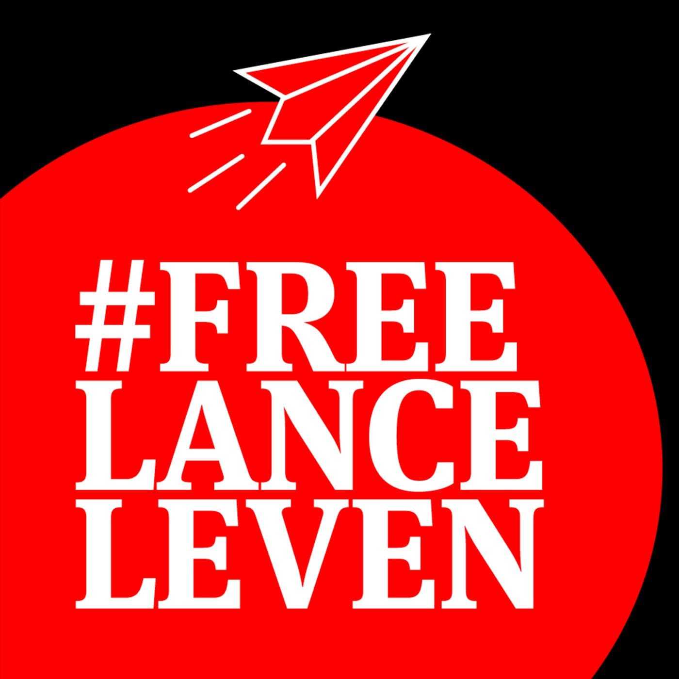#freelanceleven - Podcasts