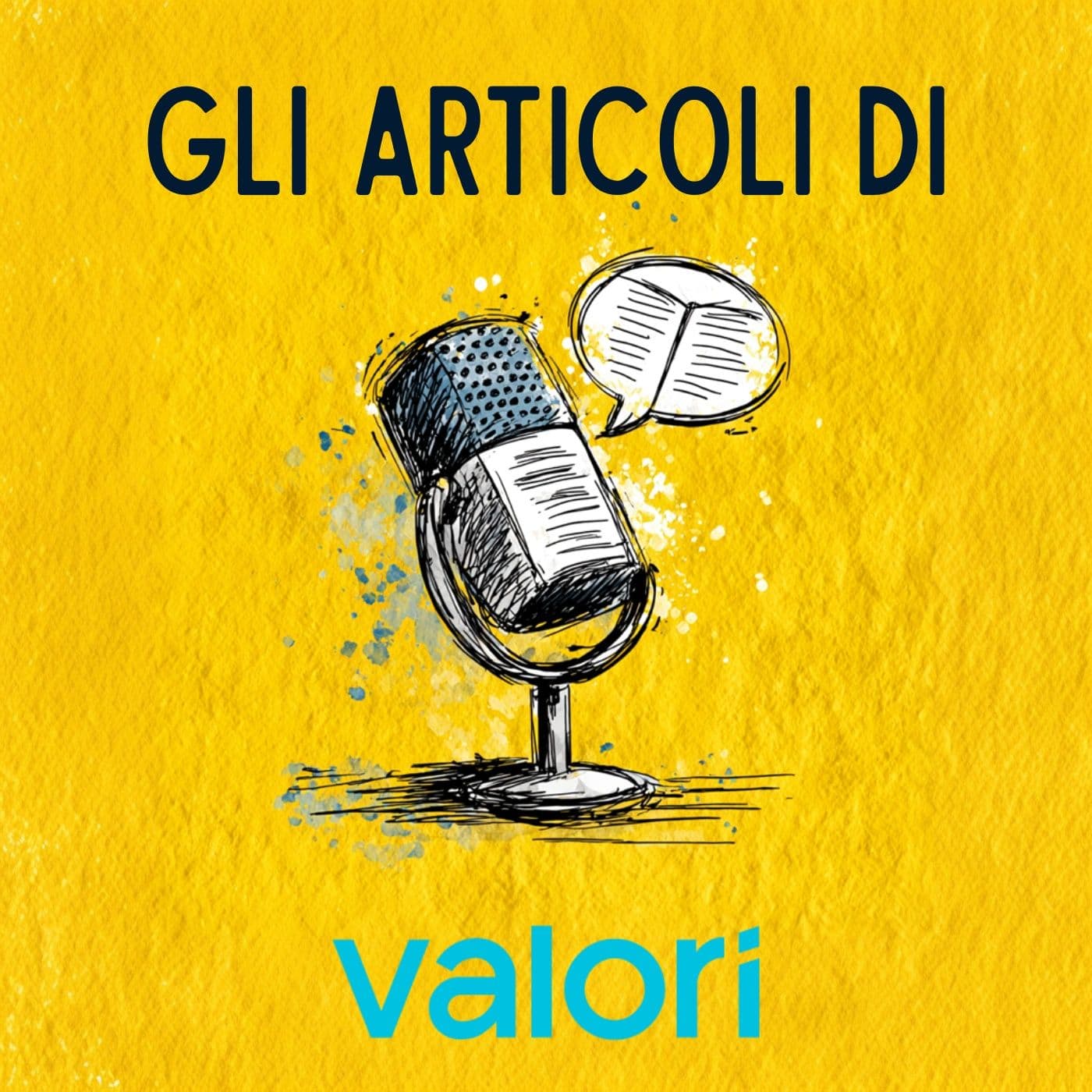 Gli articoli di Valori.it