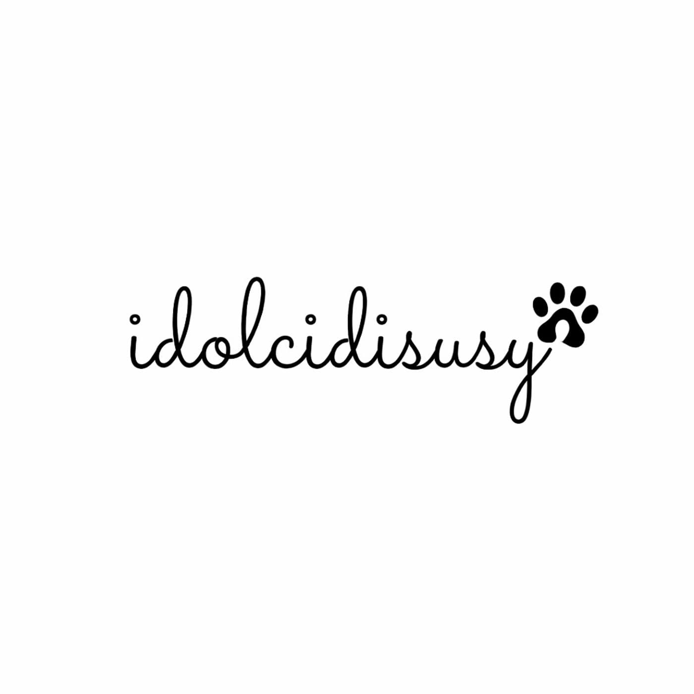 I dolci di Susy - Podcasts