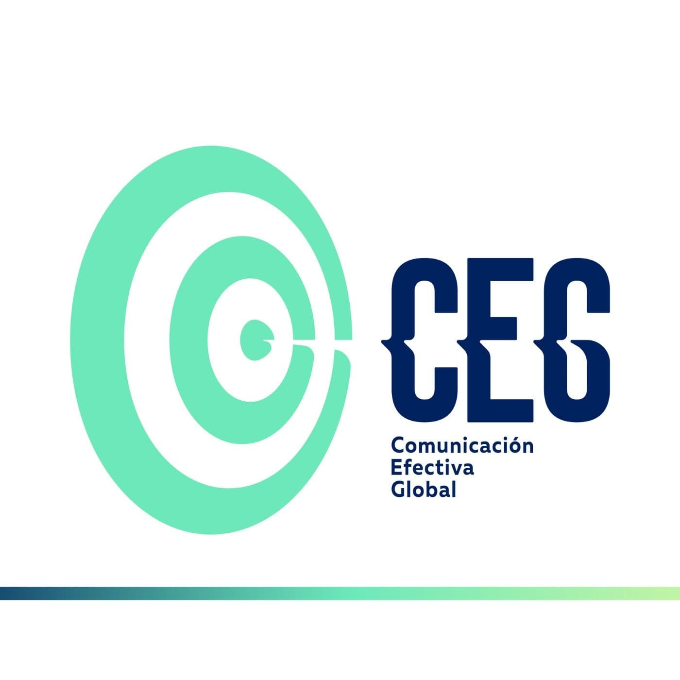 Comunicación efectiva global - Podcasts