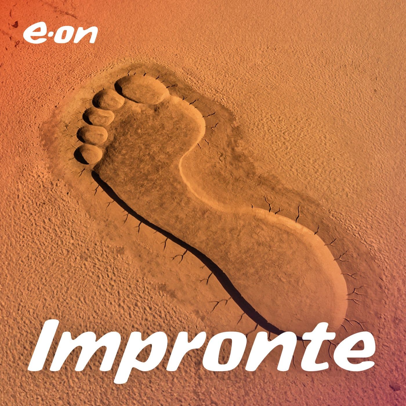 Impronte - Podcasts