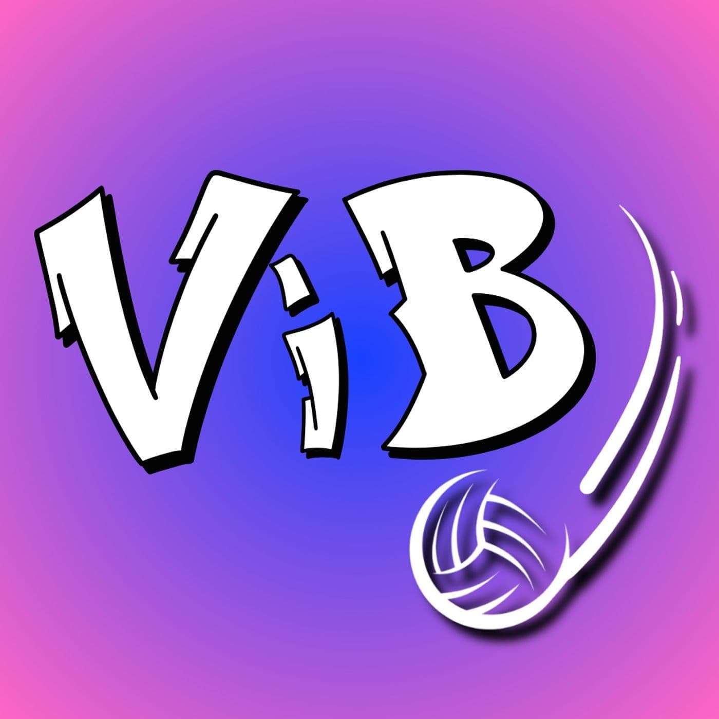 Volley In Barba 🏐 - Podcasts