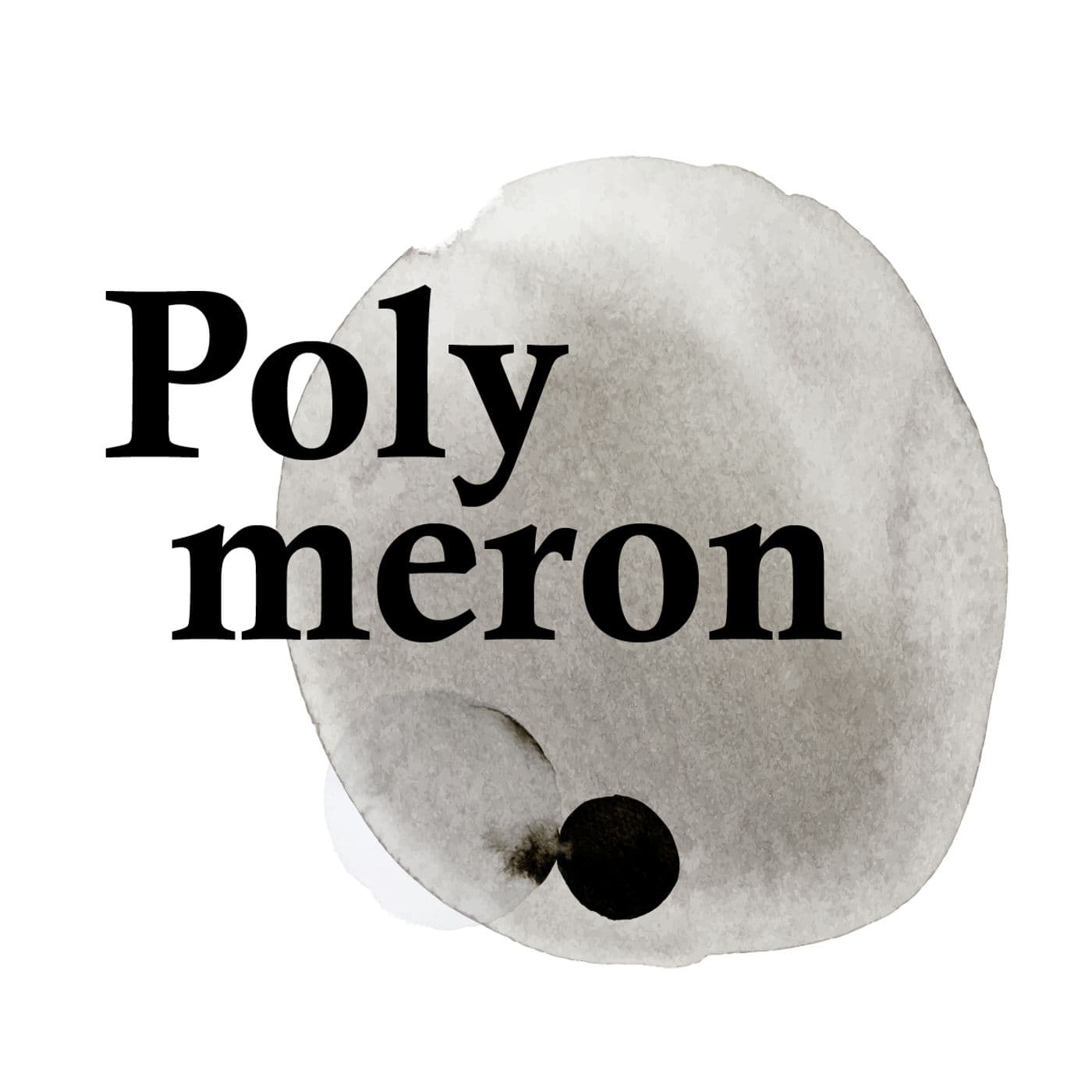 Polymeron - Podcasts