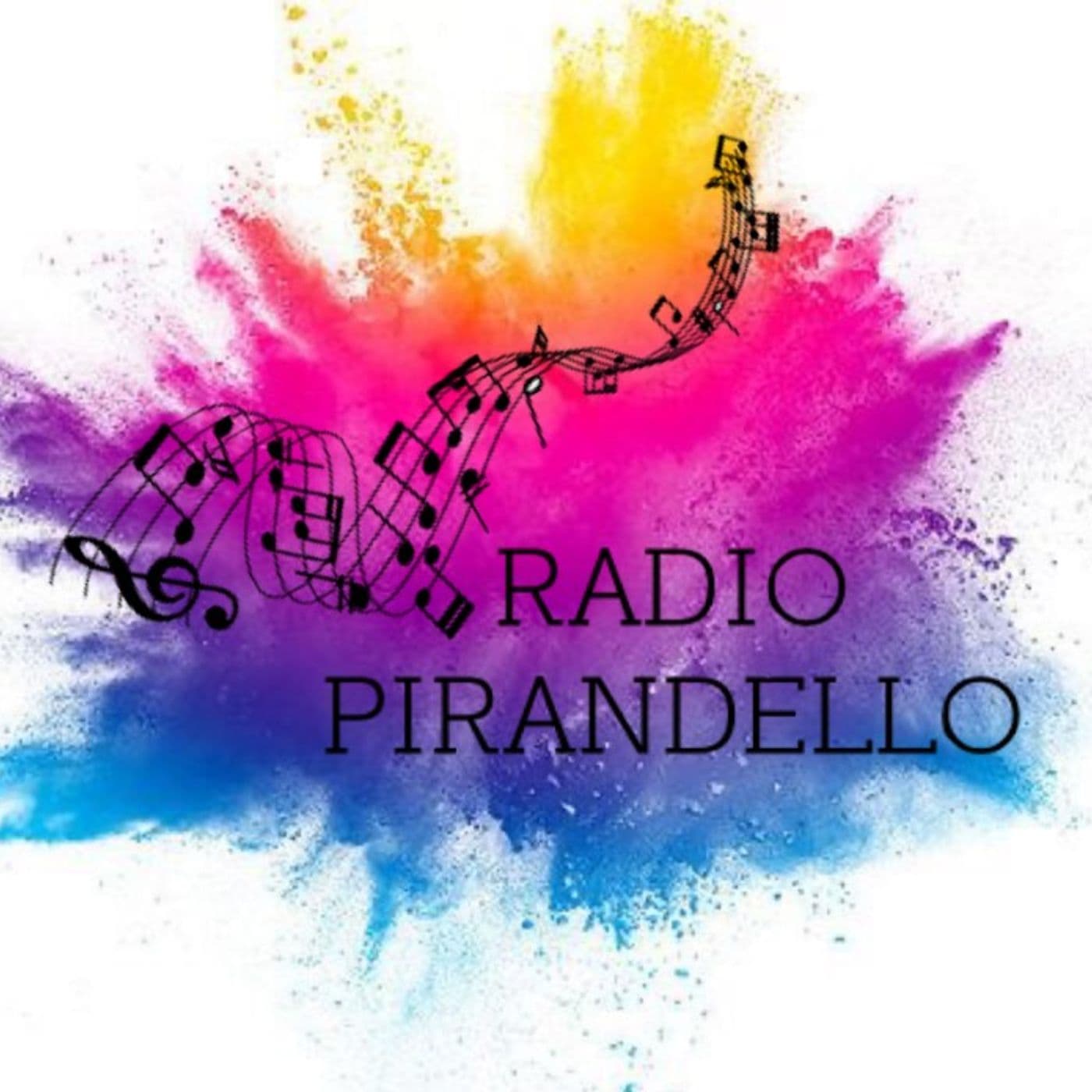 La stanza della musica e delle arti visive - Podcasts