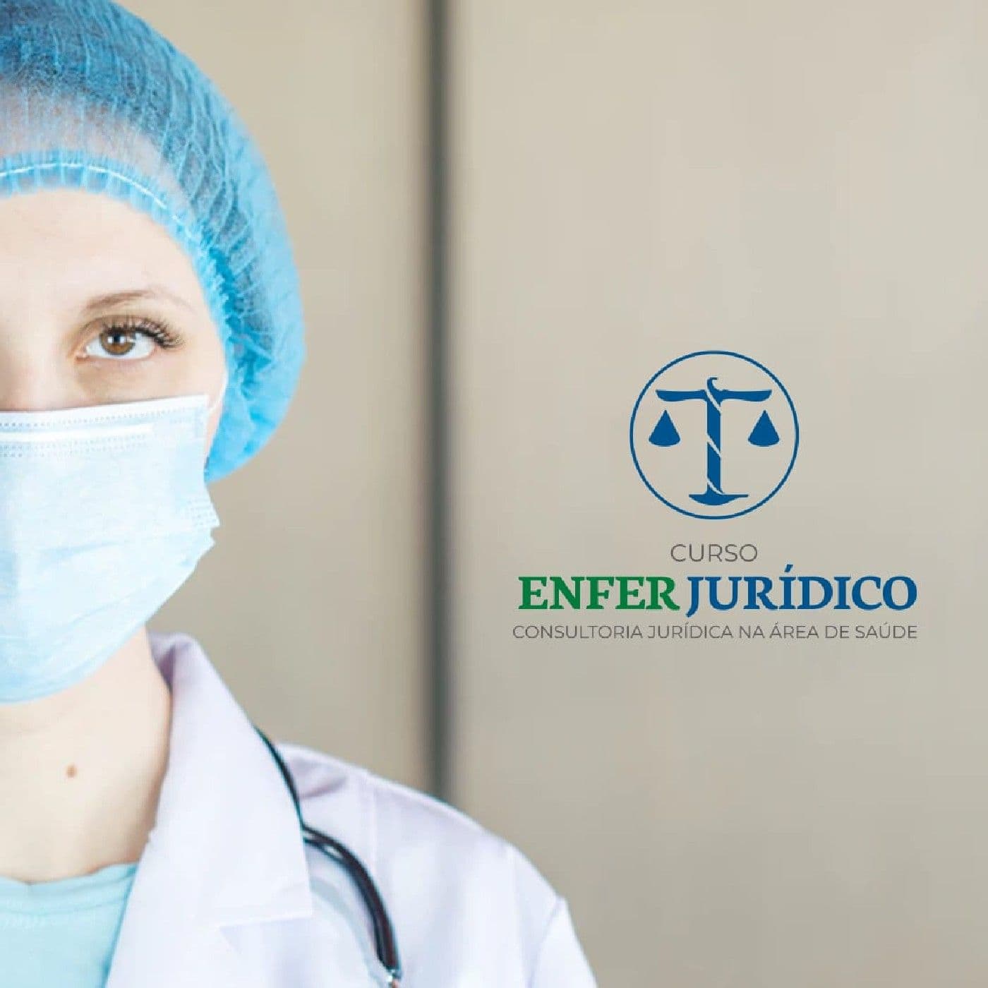 ENFERJURÍDICO/PROF.ANDRE PAULO - Podcasts