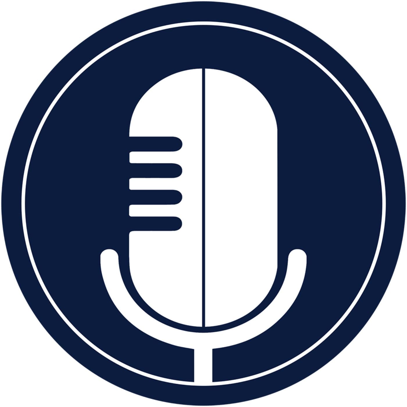 Décrypte Algérie - Podcasts