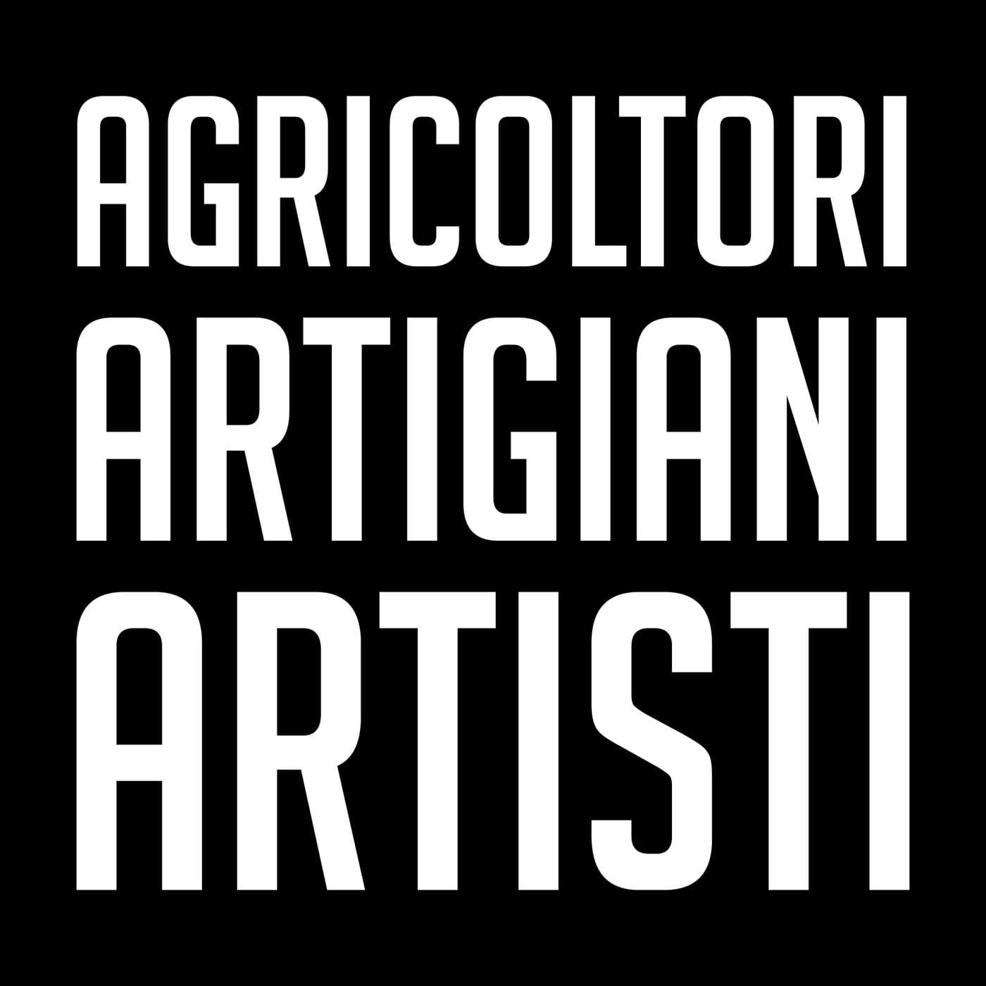 Resistenza Naturale - Podcasts