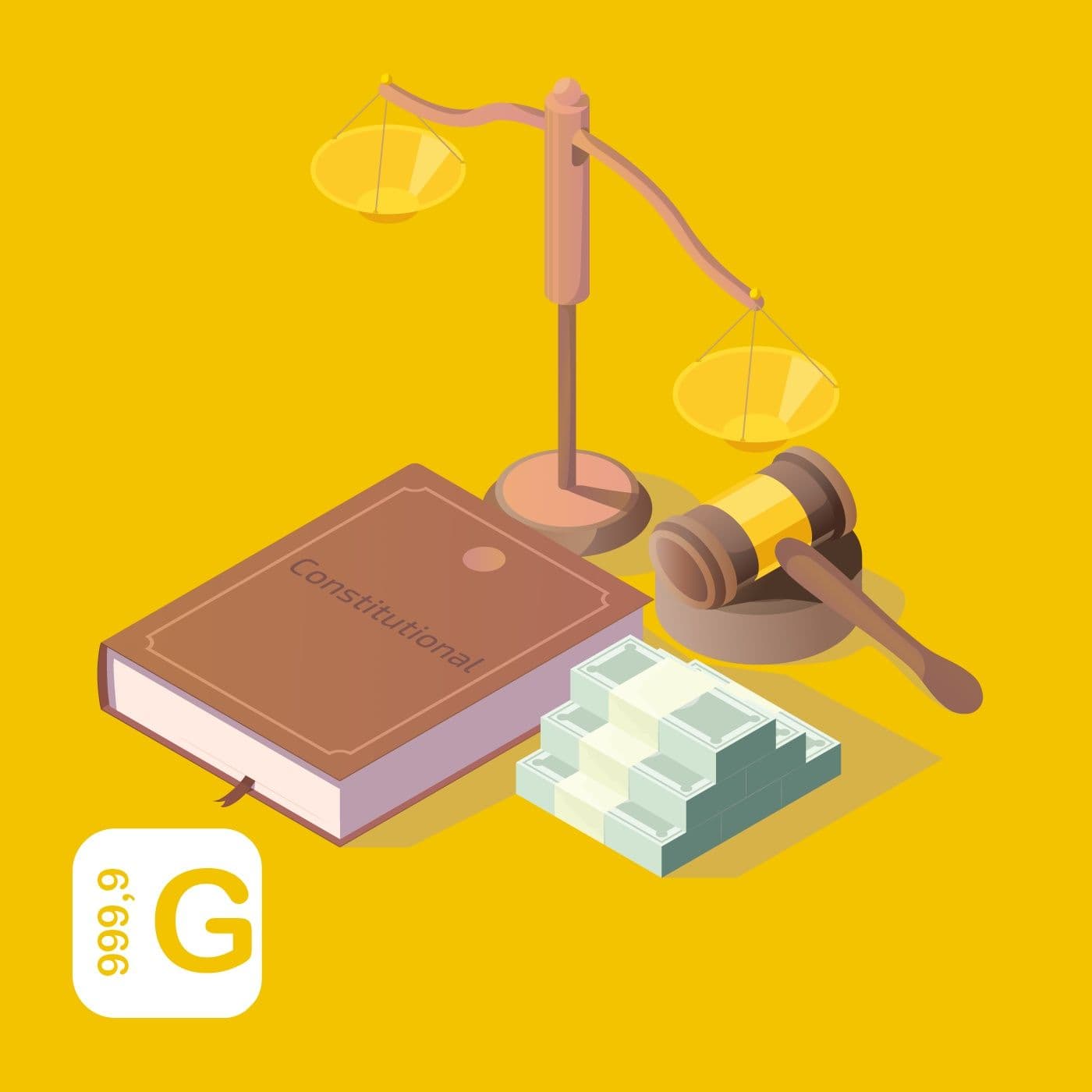 Oro - Profilo fiscale e normativo - Podcasts