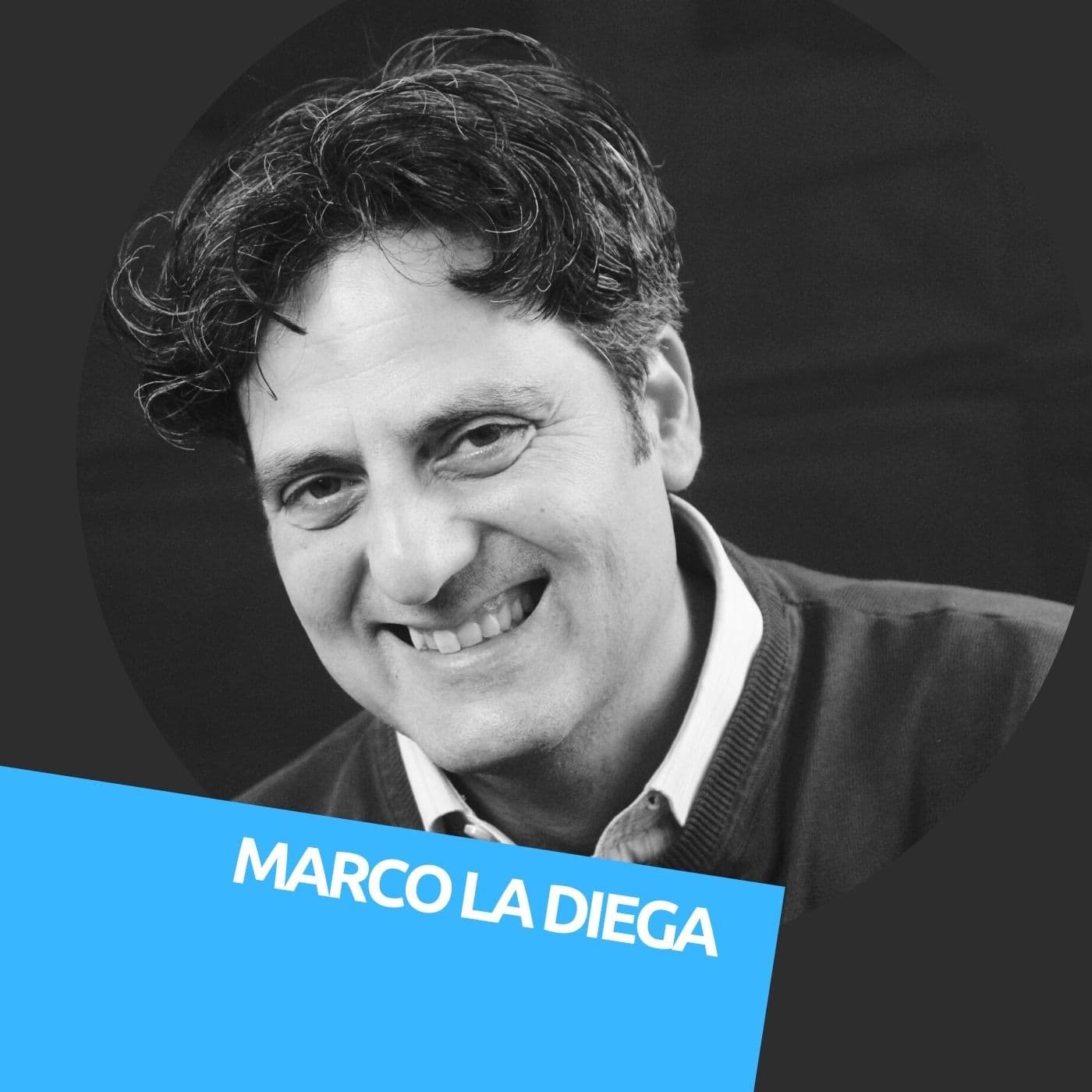 Informatica Pubblica - Podcasts
