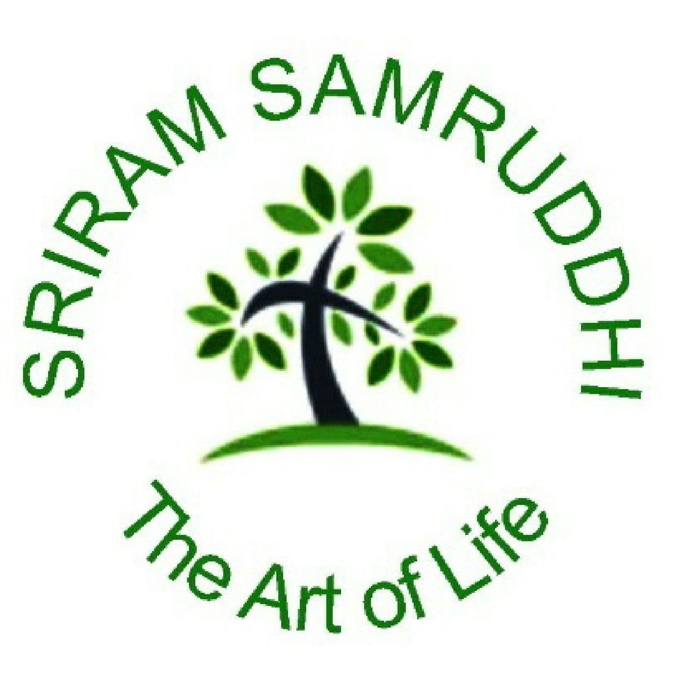 Vennello Godavari - Podcasts