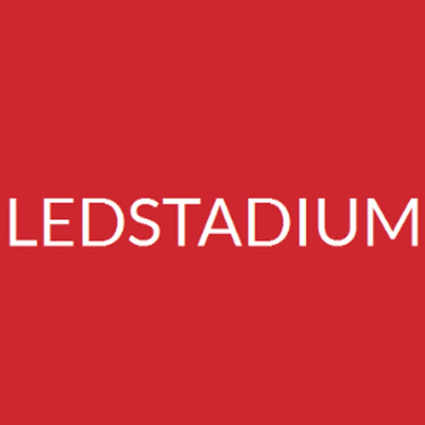 Led Lighting Solutions