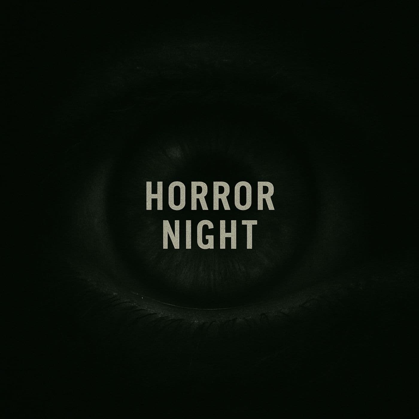 Horror Stories, Scary Stories, Sleep Stories, Creepy Stories - Podcasts