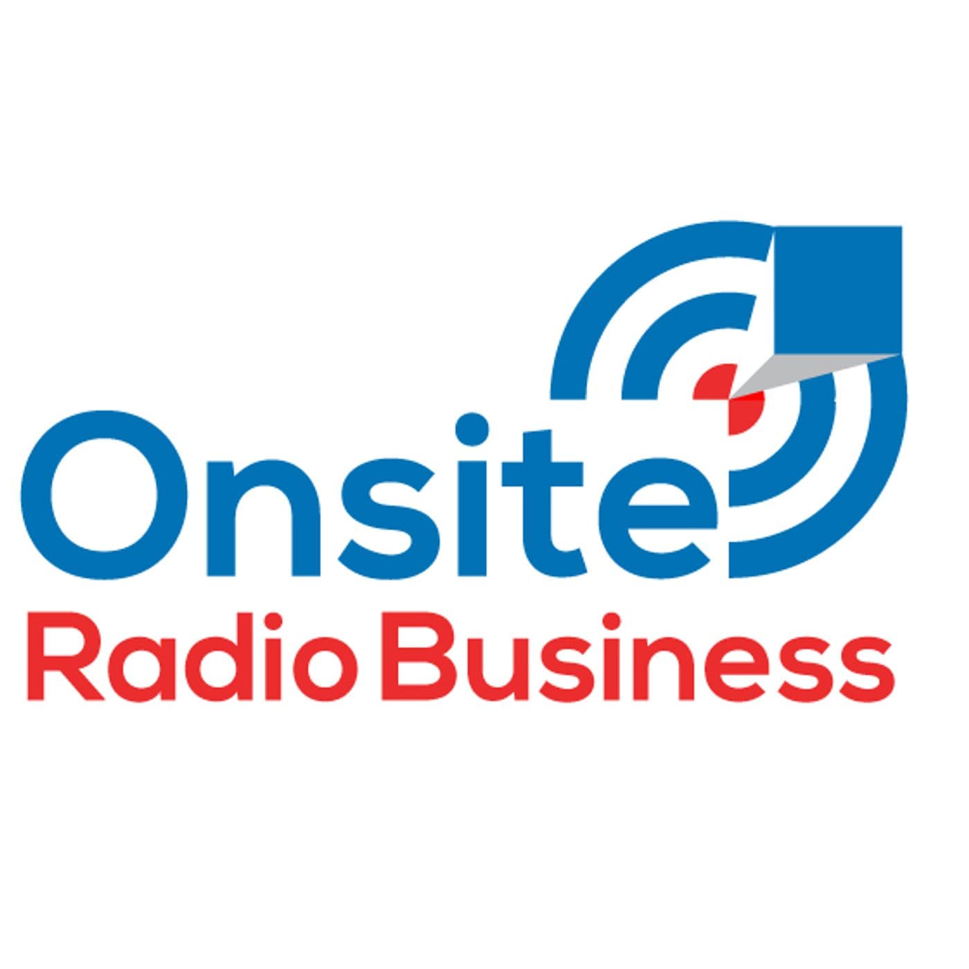 Pro Business Onsite - Podcasts