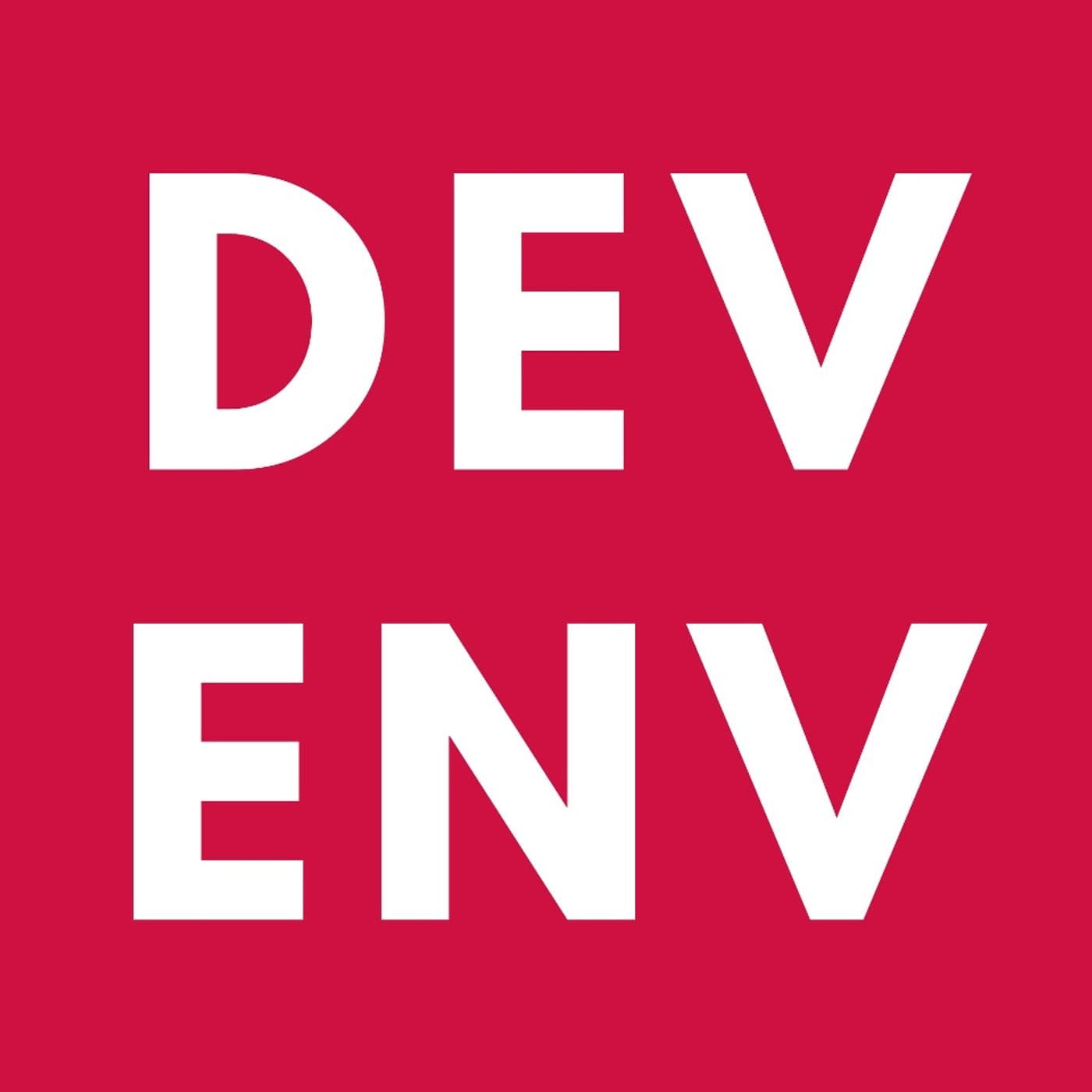 DevEnv - O programowaniu bez kaca - Podcasts