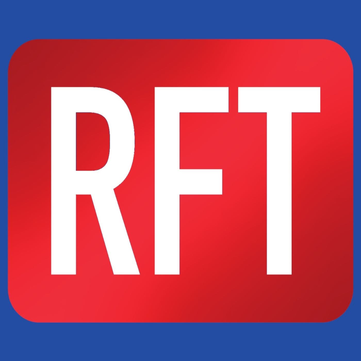 Podcast Radio Forte Toscana - Podcasts