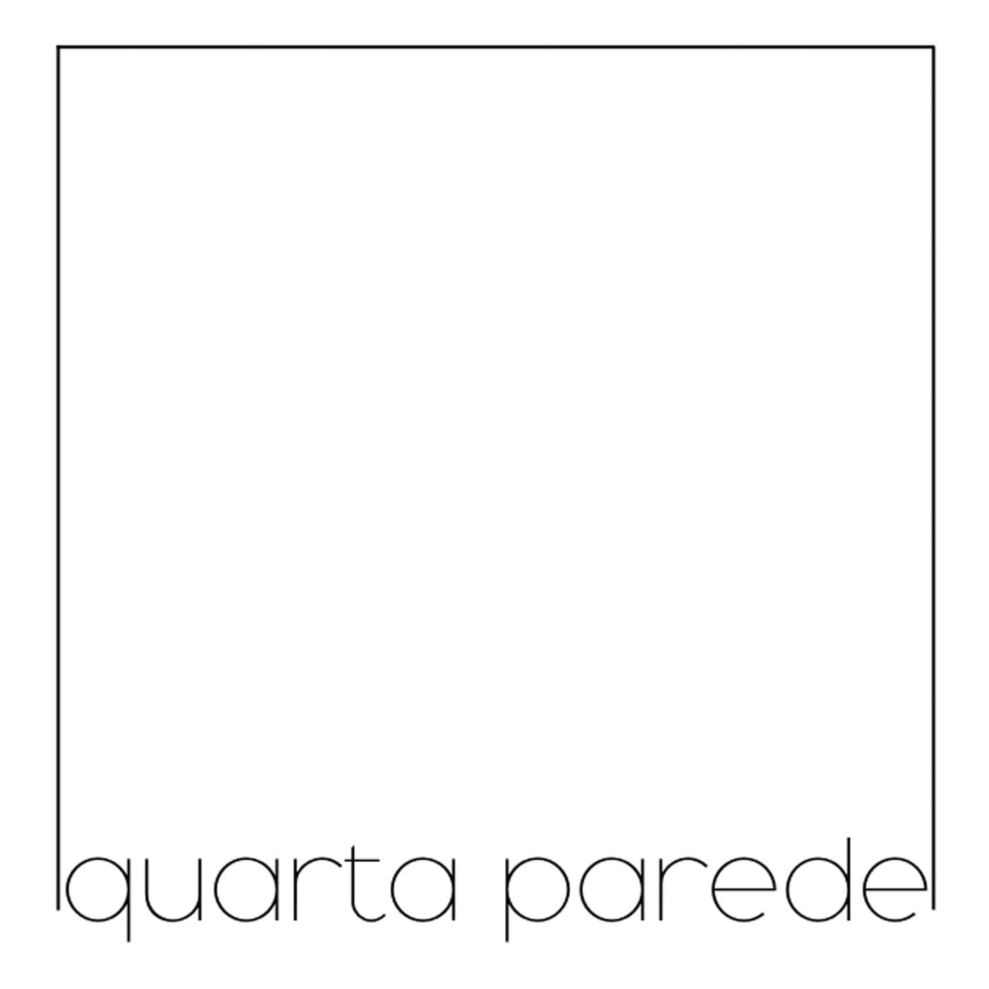 Quarta Parede Podcast - Podcasts