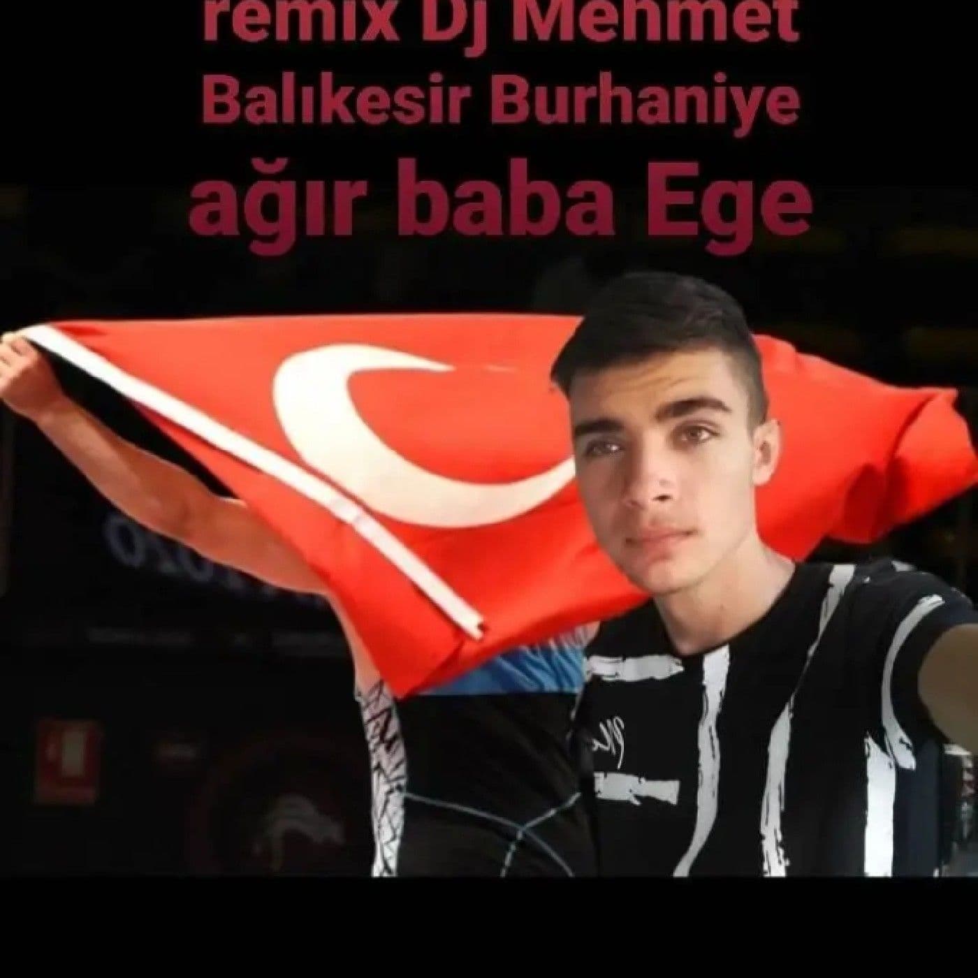 Coşkun Coşkun's - Podcasts