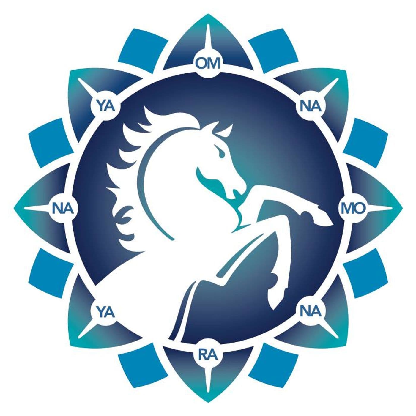 Bhakti Marga - Podcasts