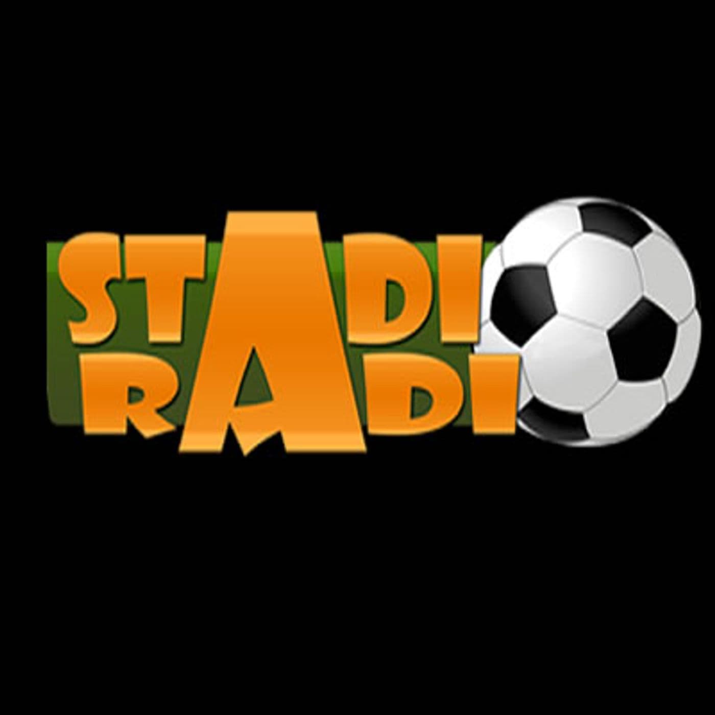 SABATO 05 FEBBRAIO 2022