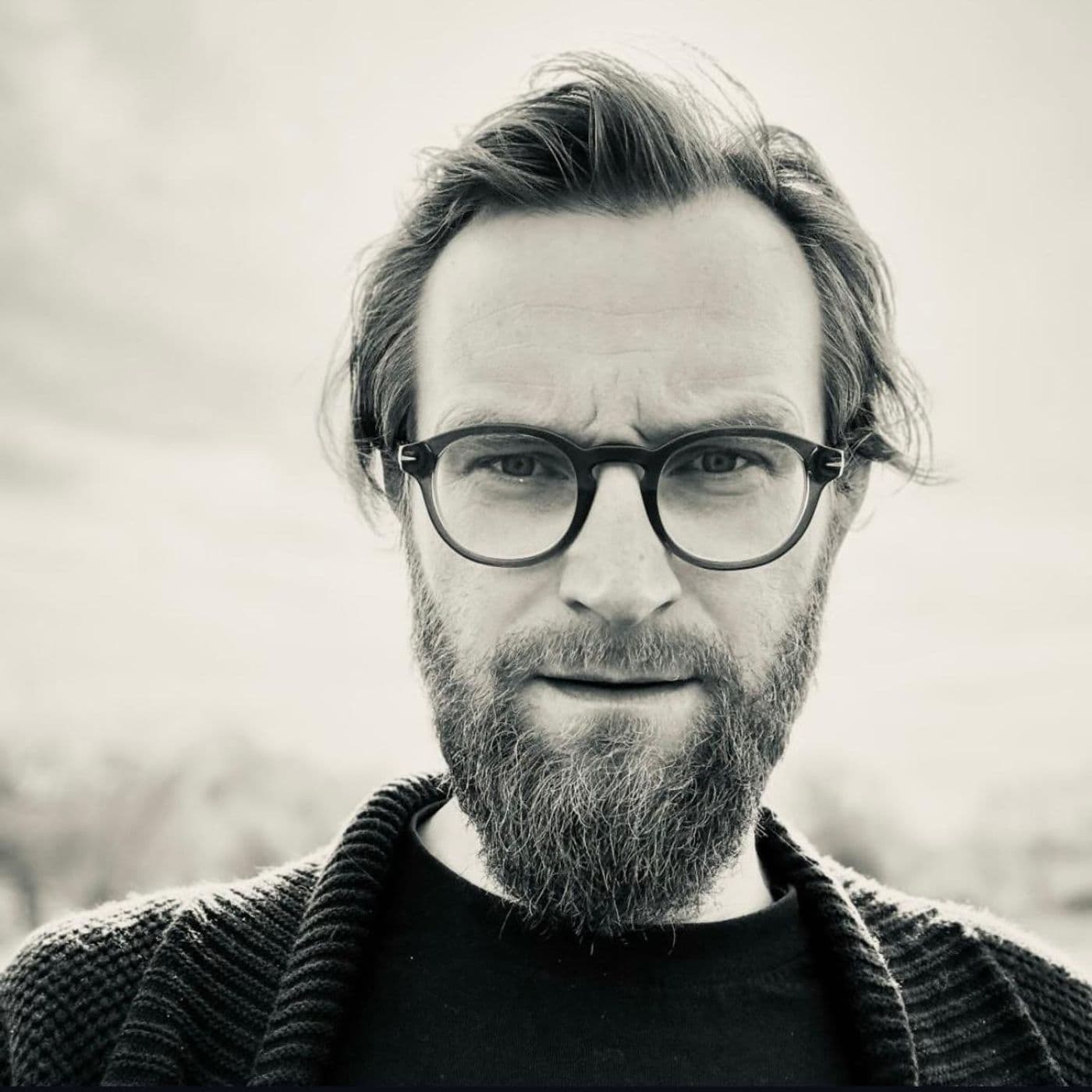 lesne_kapiele - Podcasts