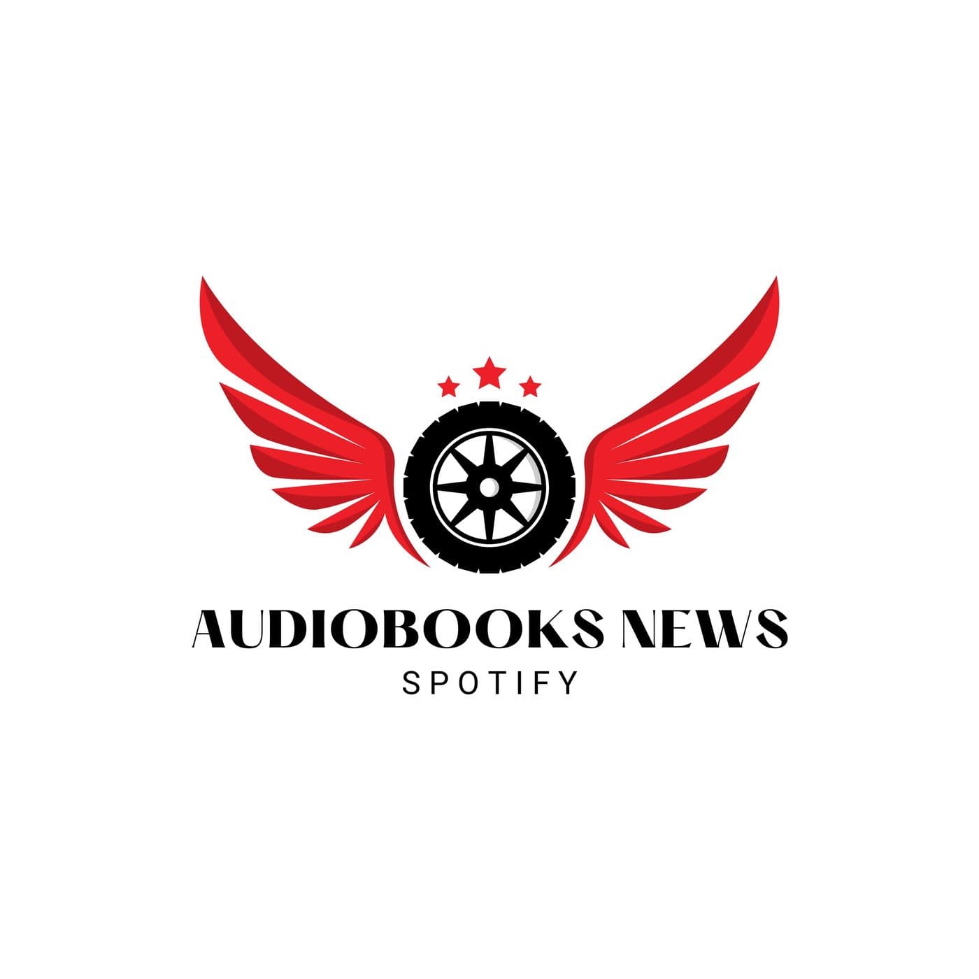 Listen to Top Audiobooks in Mystery, Thriller & Horror, Suspense - Podcasts