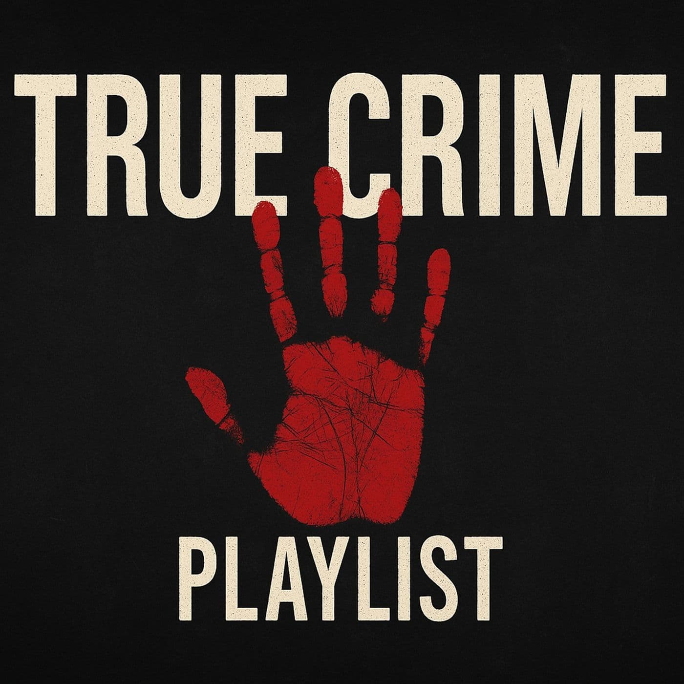 True Crime Podcast - La Voce del Succubo - Podcasts