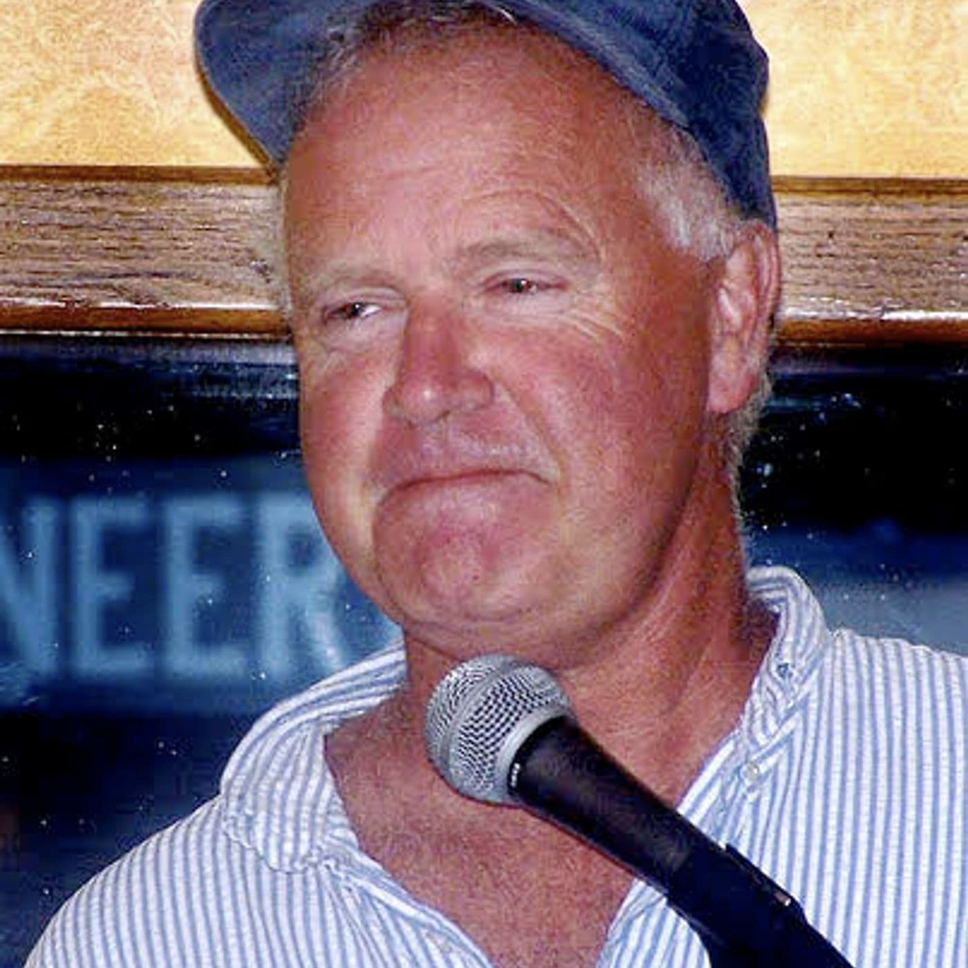 Dave Schmave - Podcasts