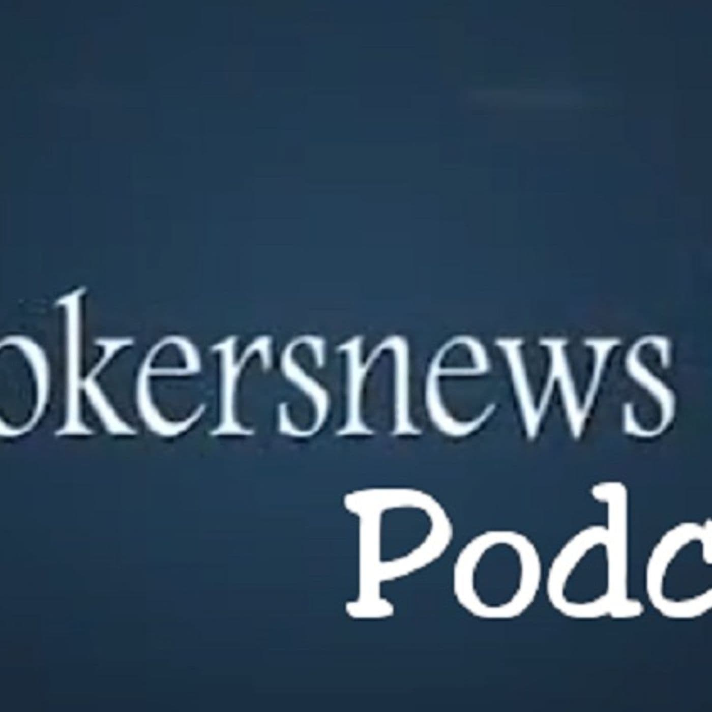 Szene Podcast - Podcasts