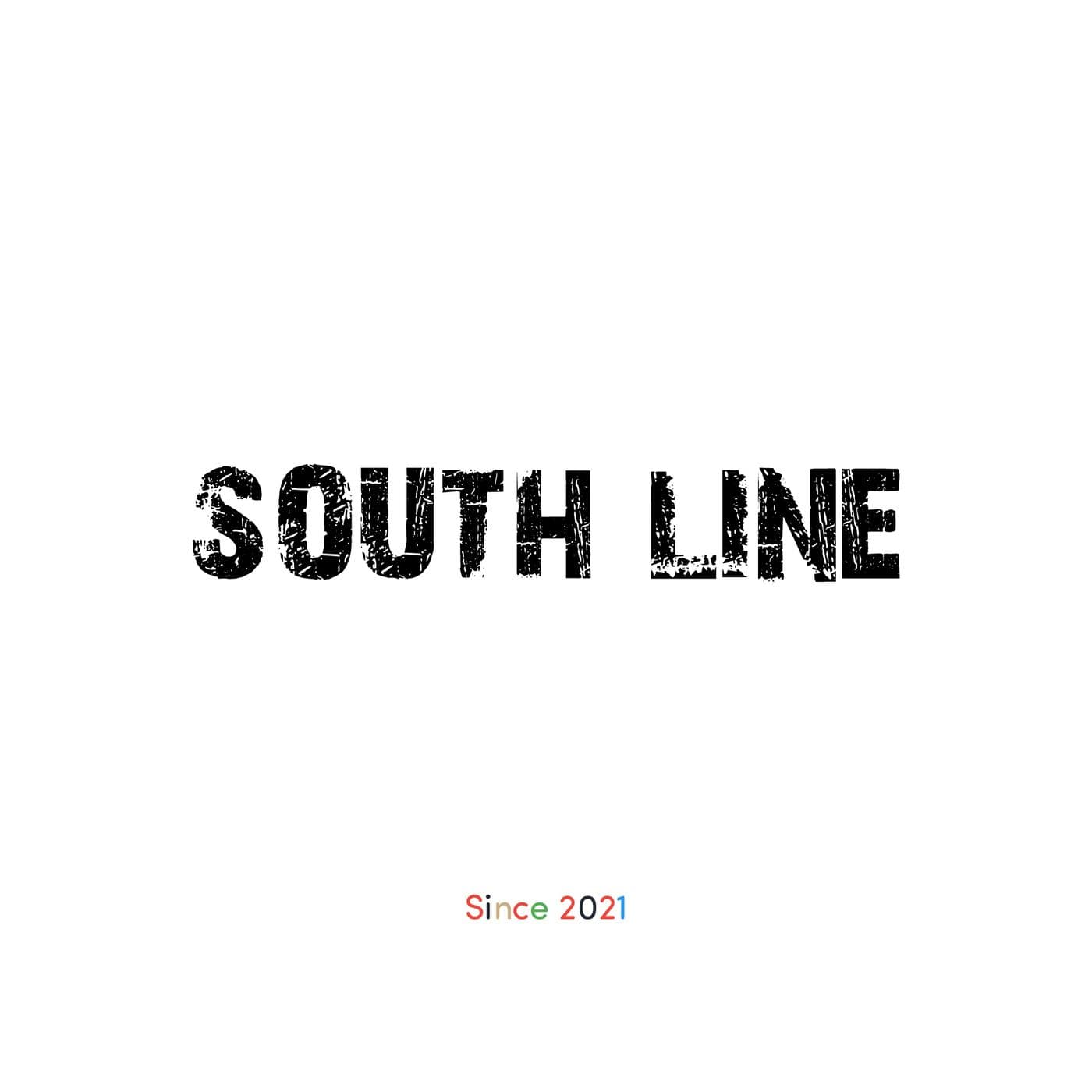 South Line