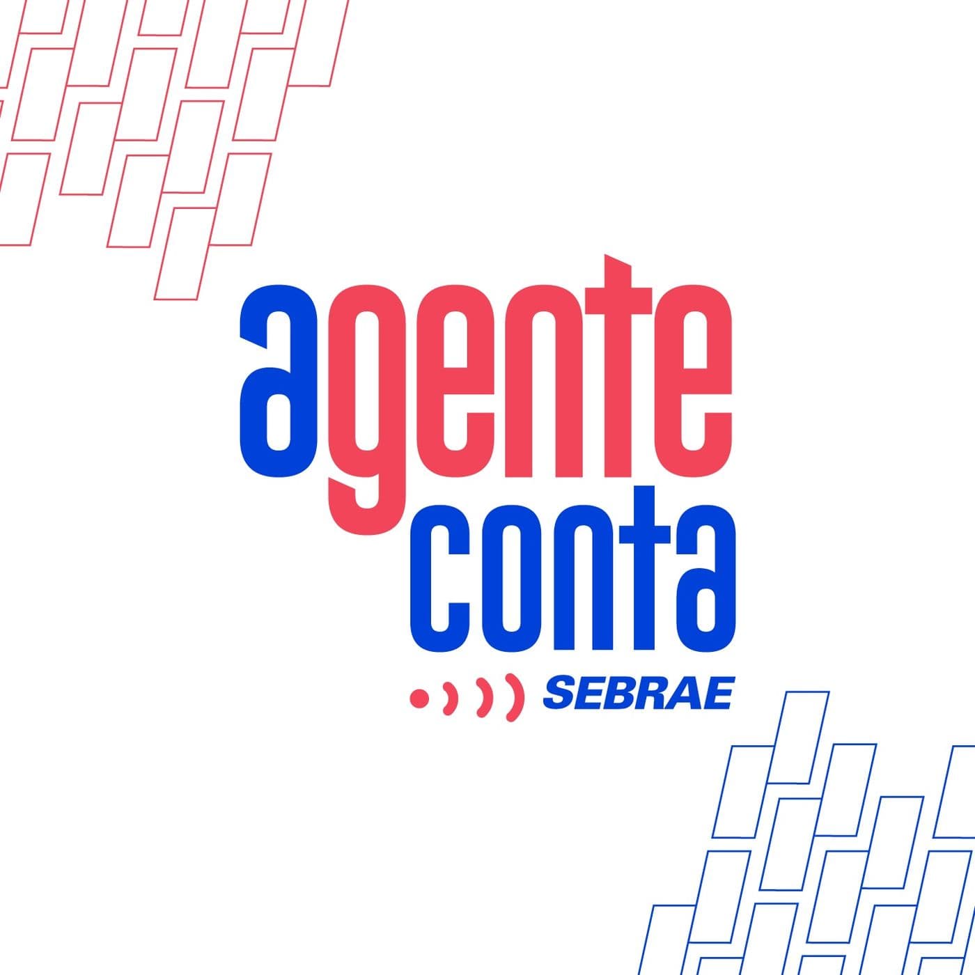 A gente conta - Podcasts