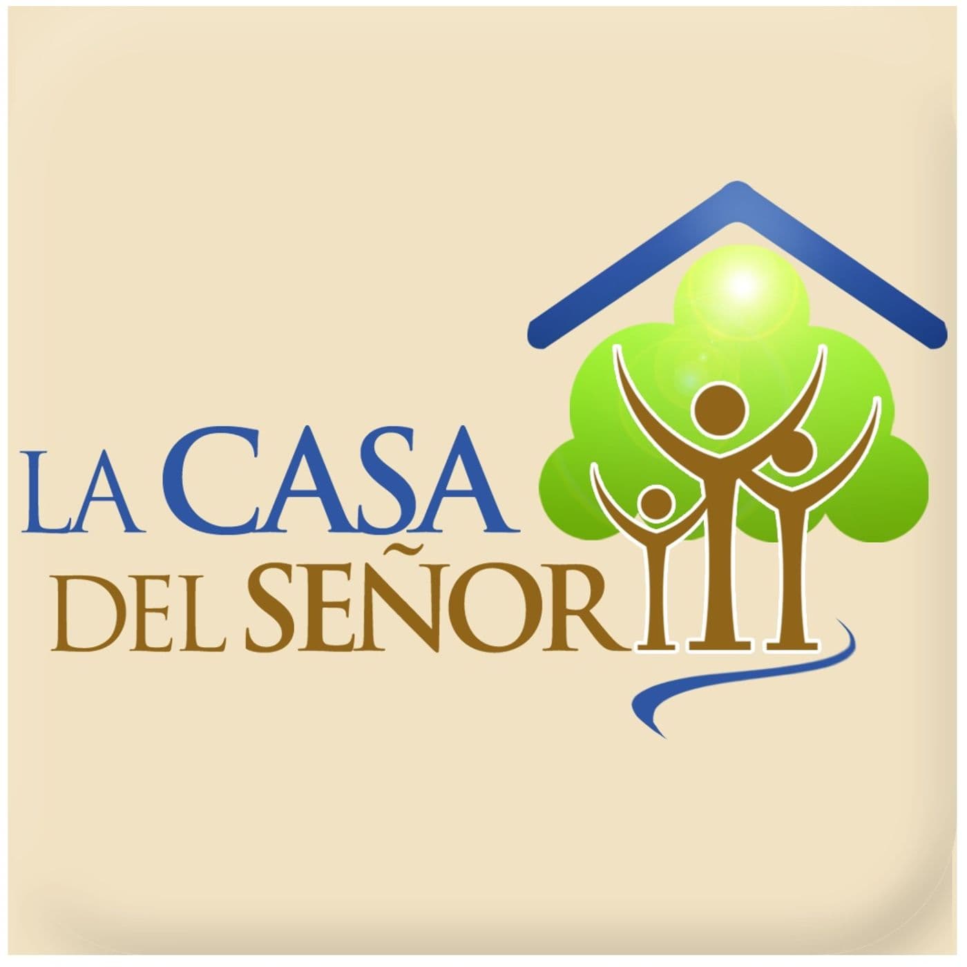 Transmisión en Vivo! - Podcasts