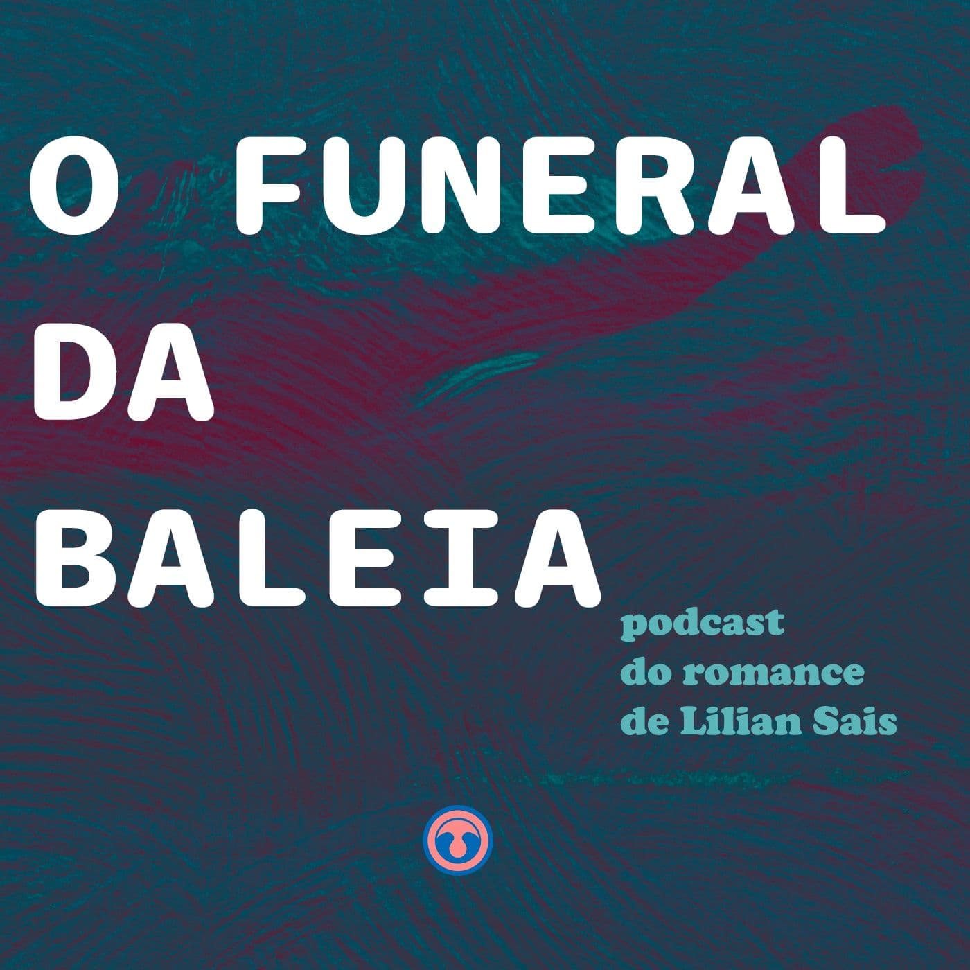 O Funeral da Baleia