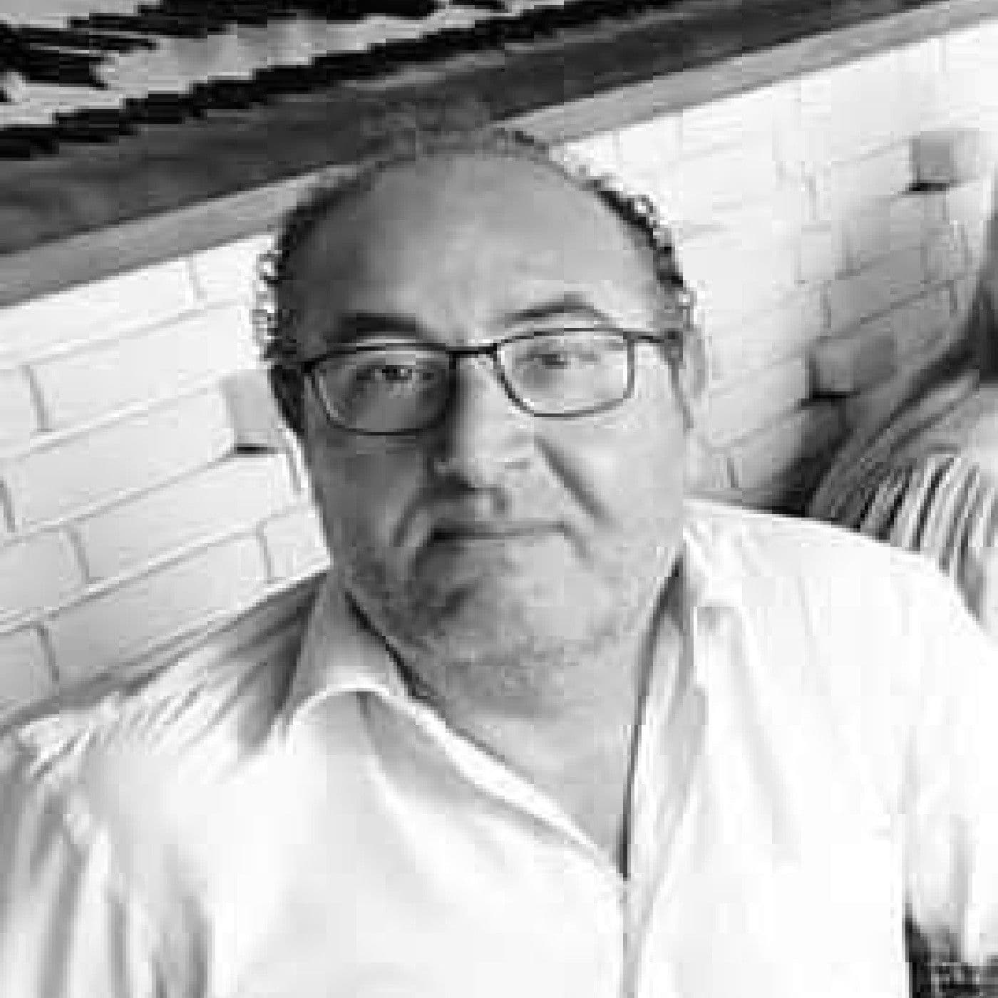 podcast de Carlos Sameiro - Podcasts