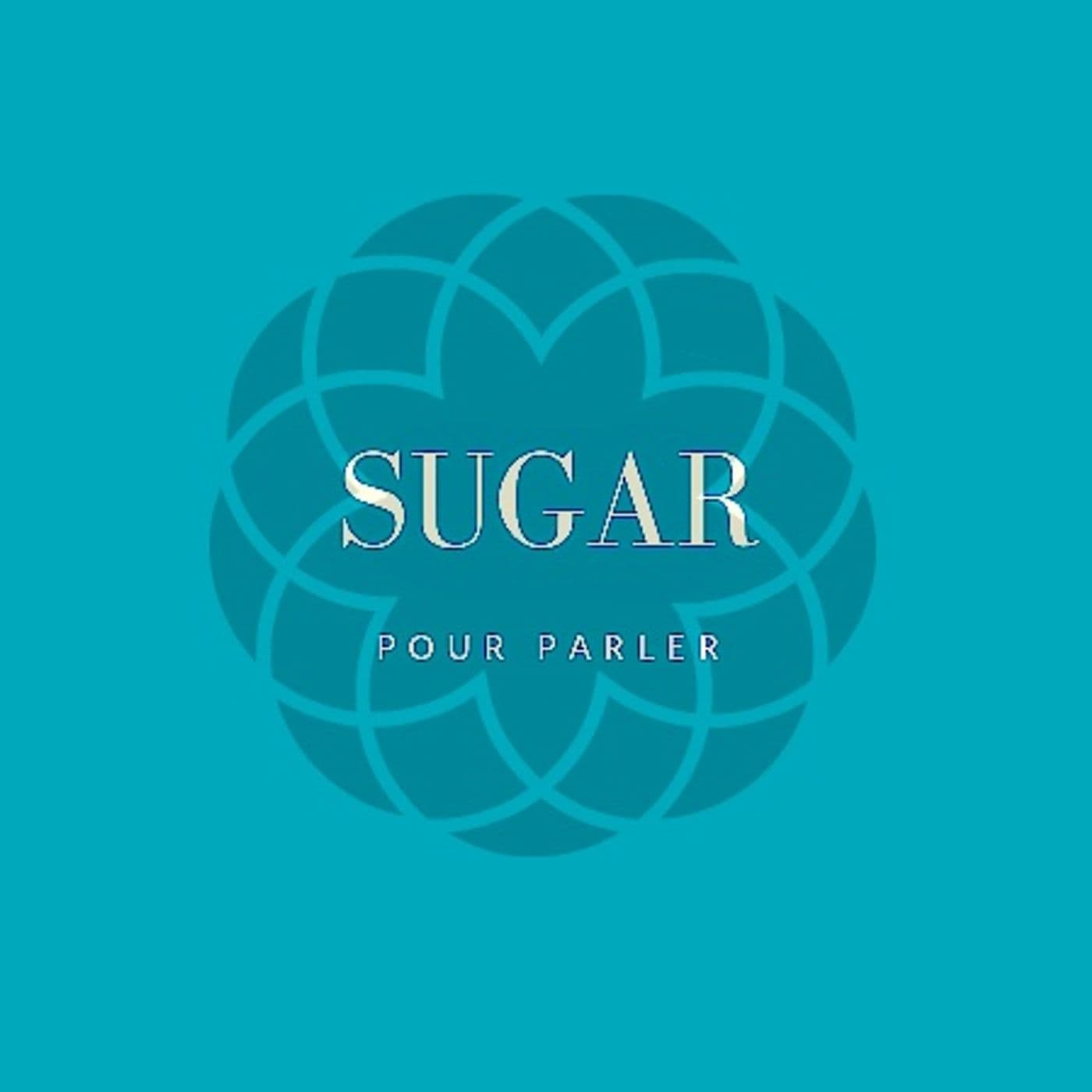 Sugar, pour parler