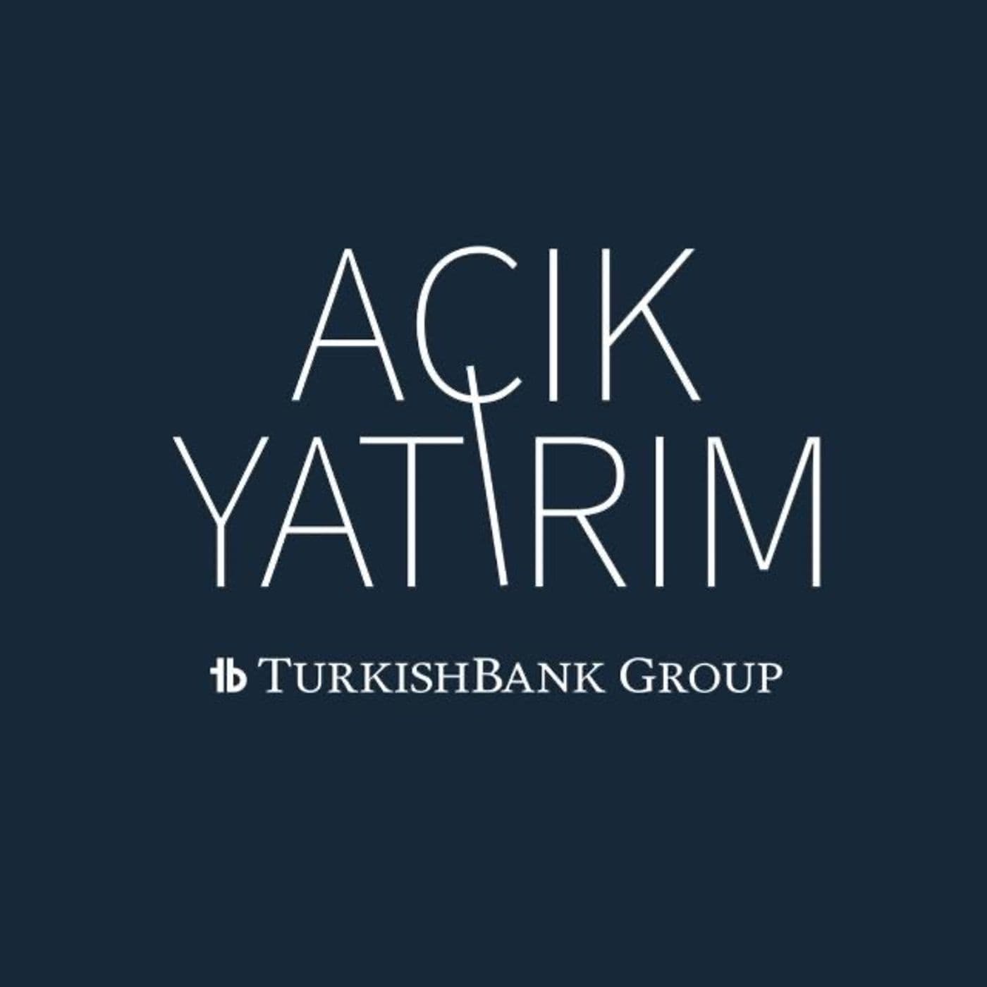 AÇIK YATIRIM'dan Görünüm - Podcasts