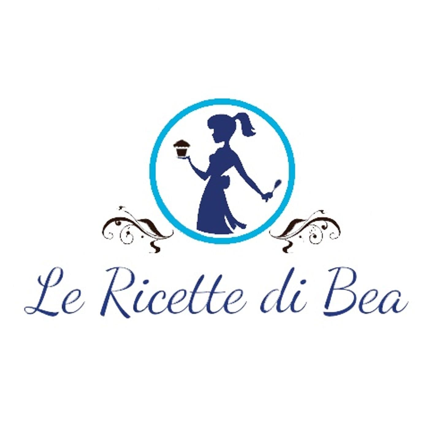 Le Ricette di Bea - Podcasts