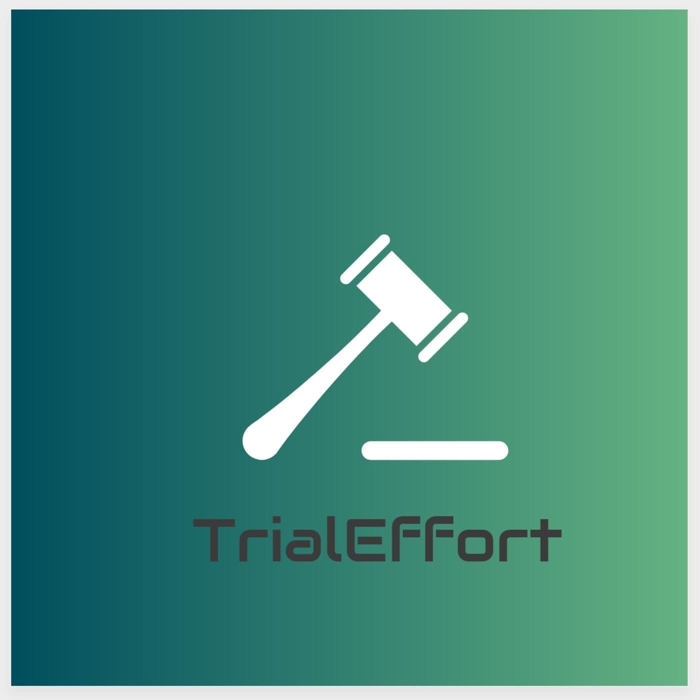 TrialEffort: Amber Guyger Full Trial Audio - Podcasts