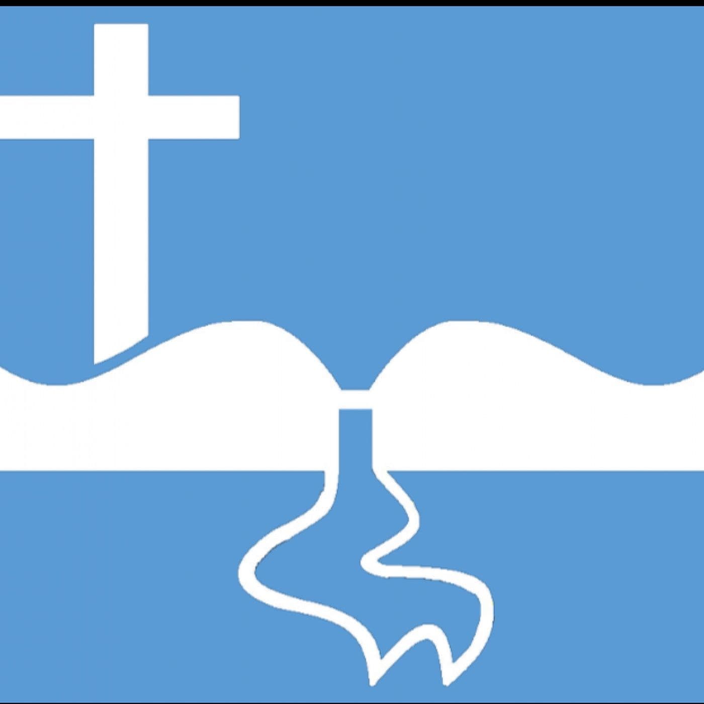 Clarence Valley Baptist Church