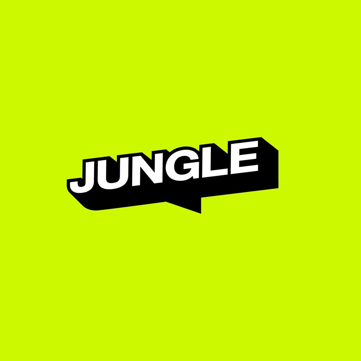 Jungle - Nella giungla delle intelligenze - Podcasts